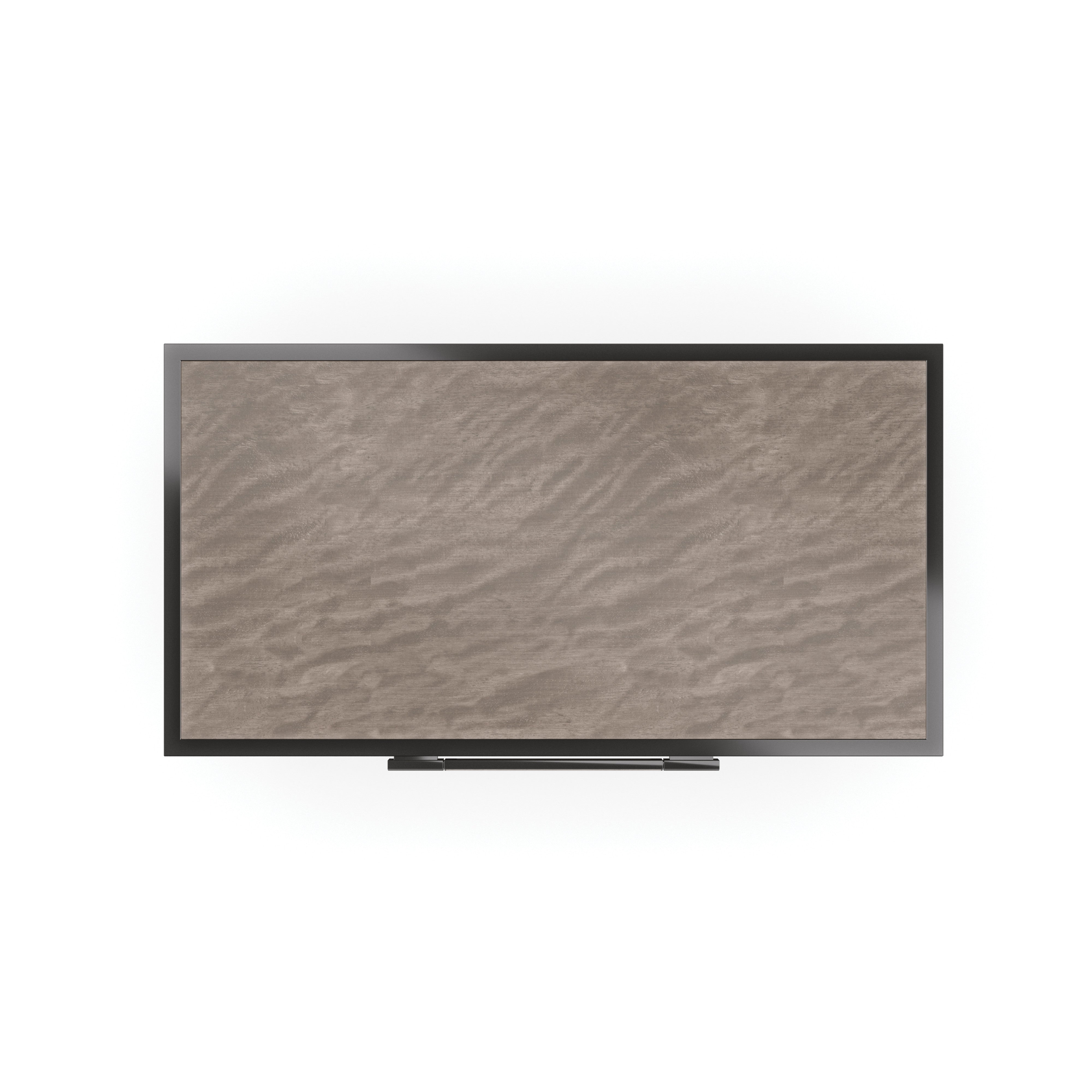 Dual Impressions – Nightstands by Caracole | Sutter & Vale
