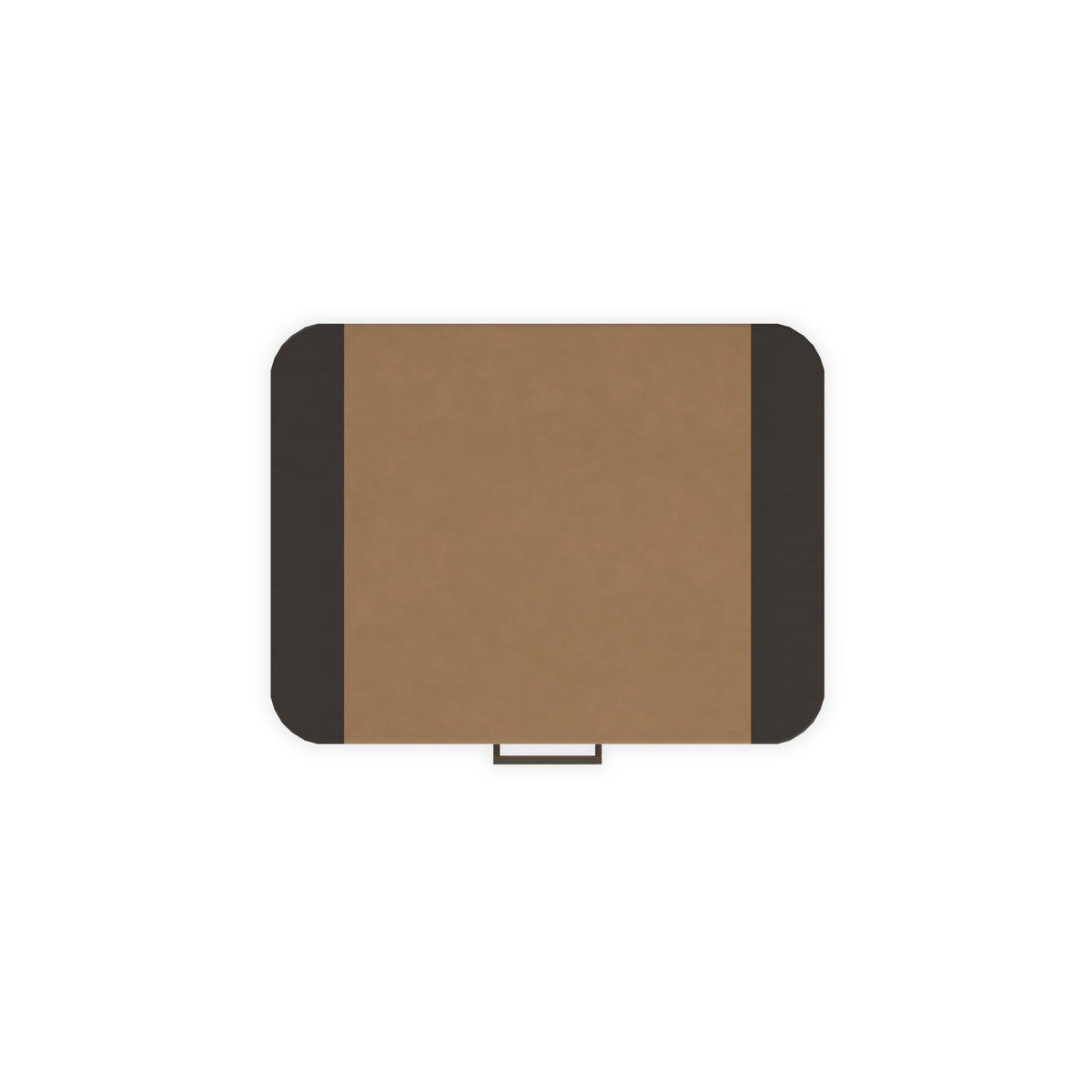 Love-Ly. 25