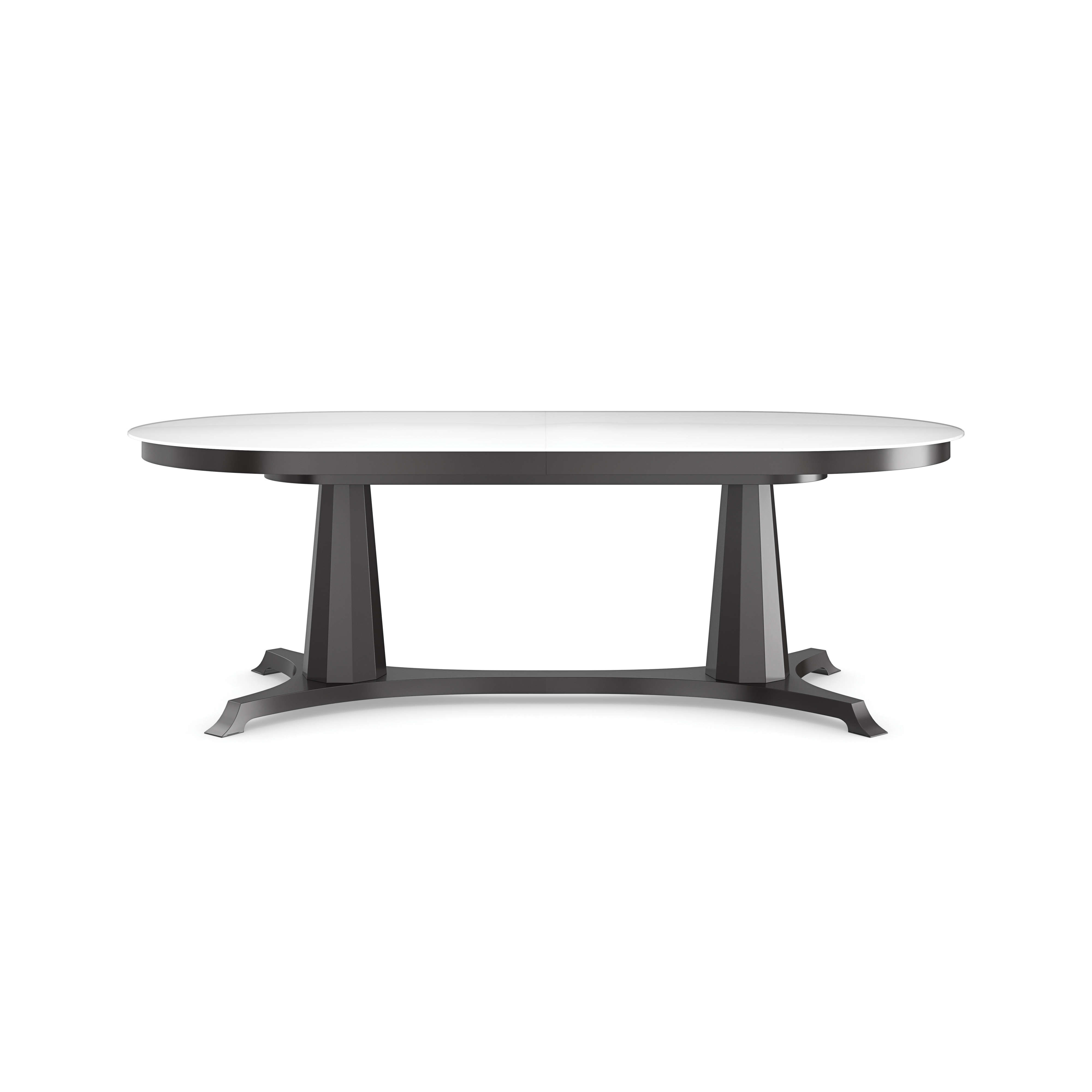 Bordeaux – Dining Tables by Caracole | Sutter & Vale