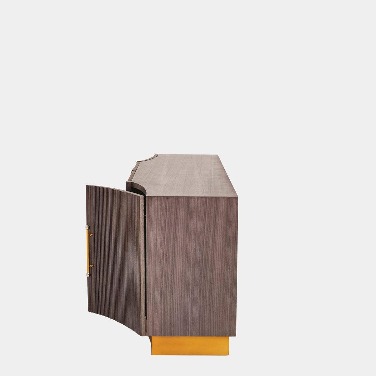 Mayfair Cabinet