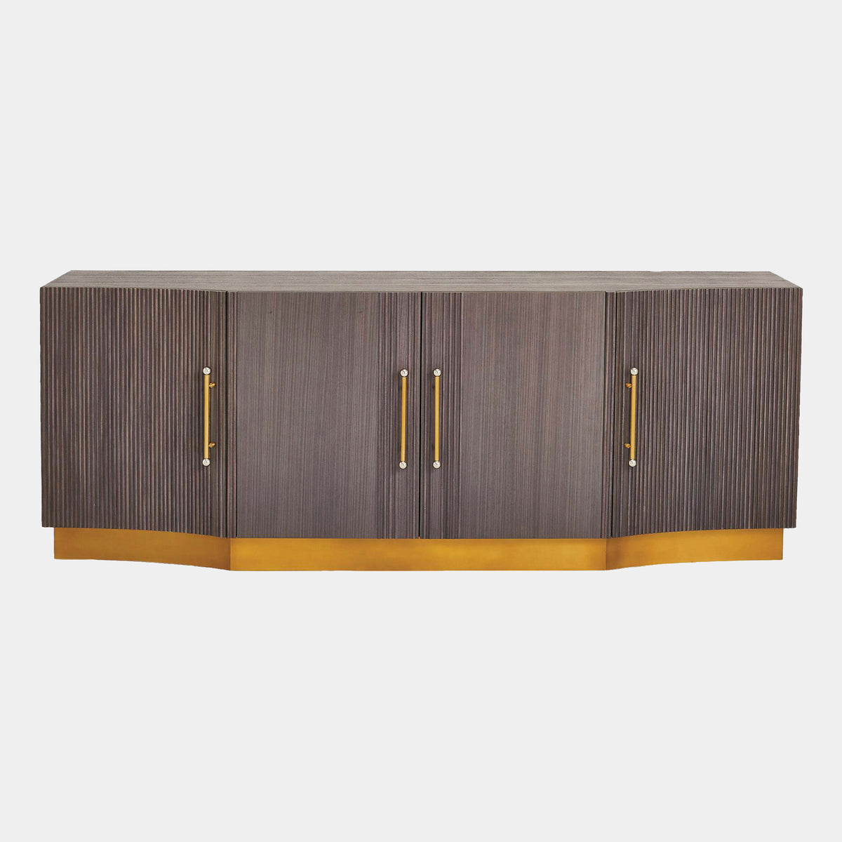 Mayfair Cabinet
