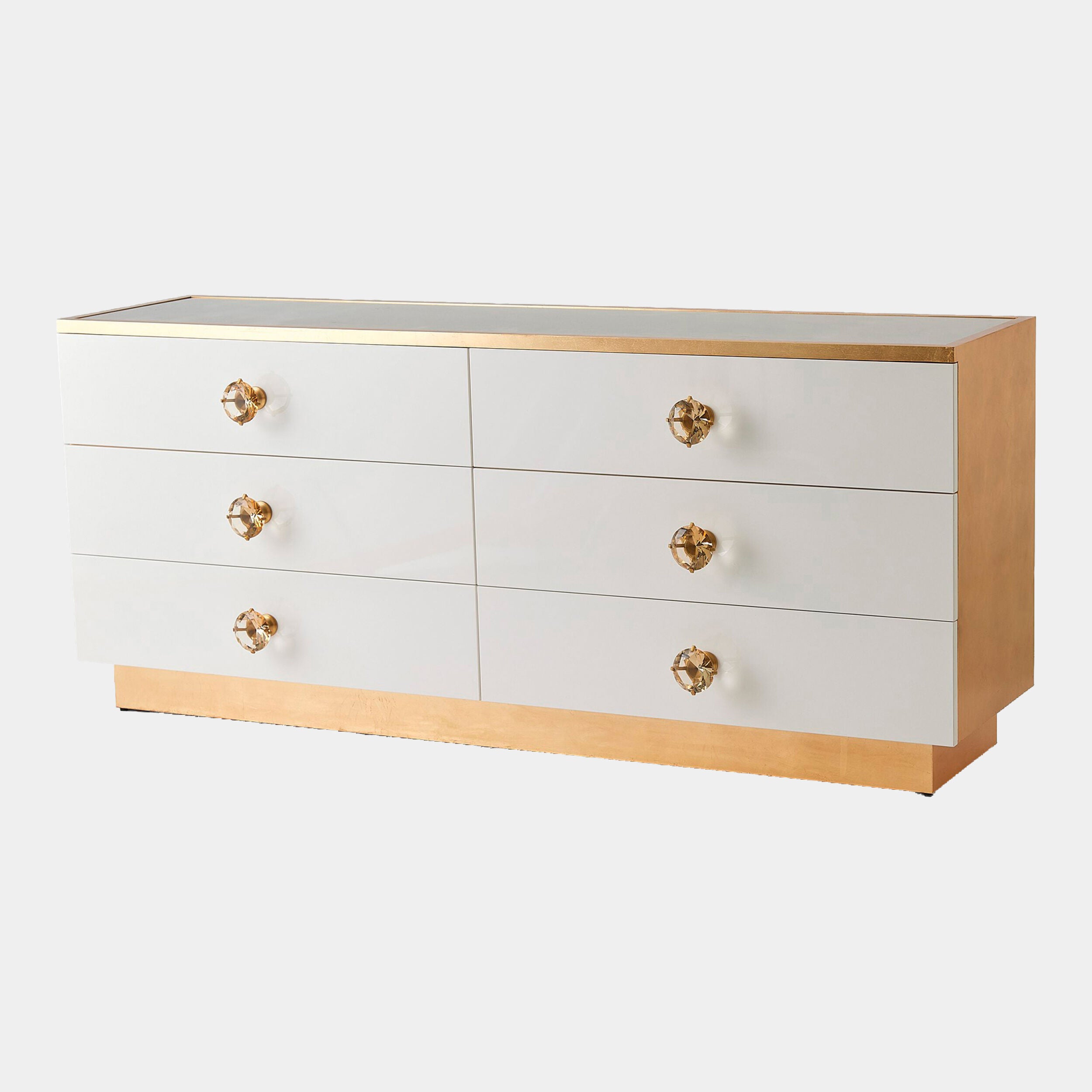 London Credenza
