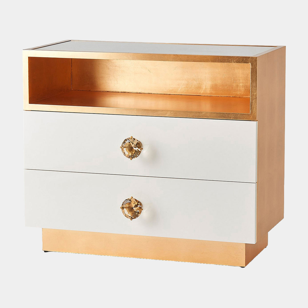 London Nightstand