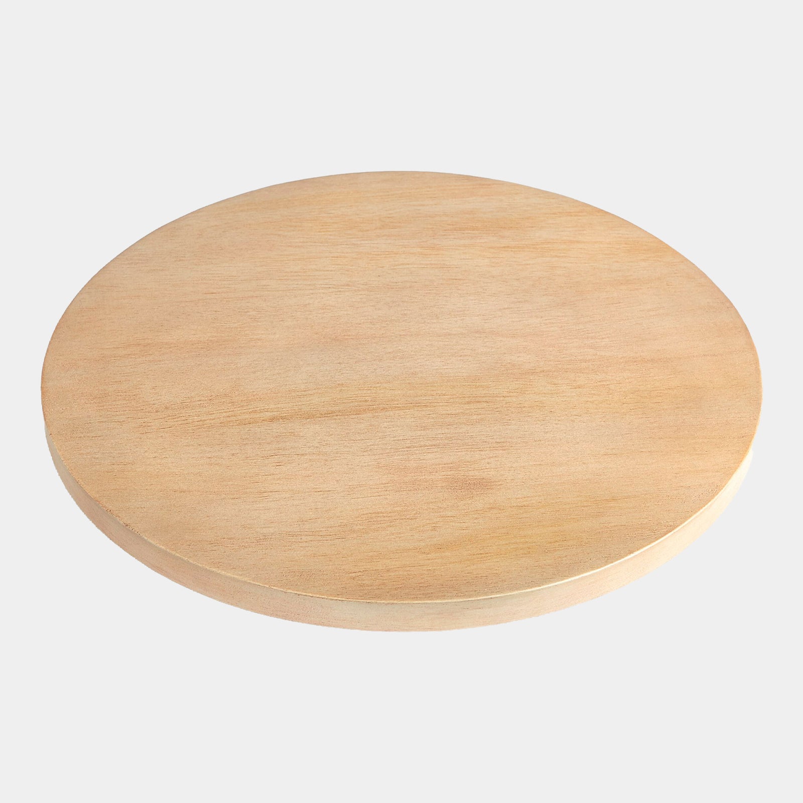 Conversational Rondel Top