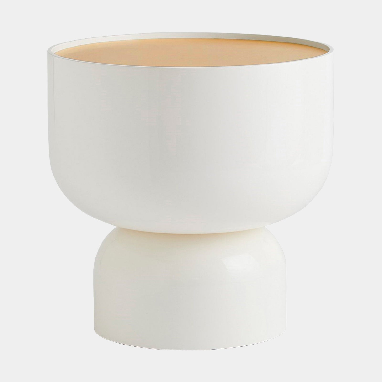 Three Kings Side Table Med