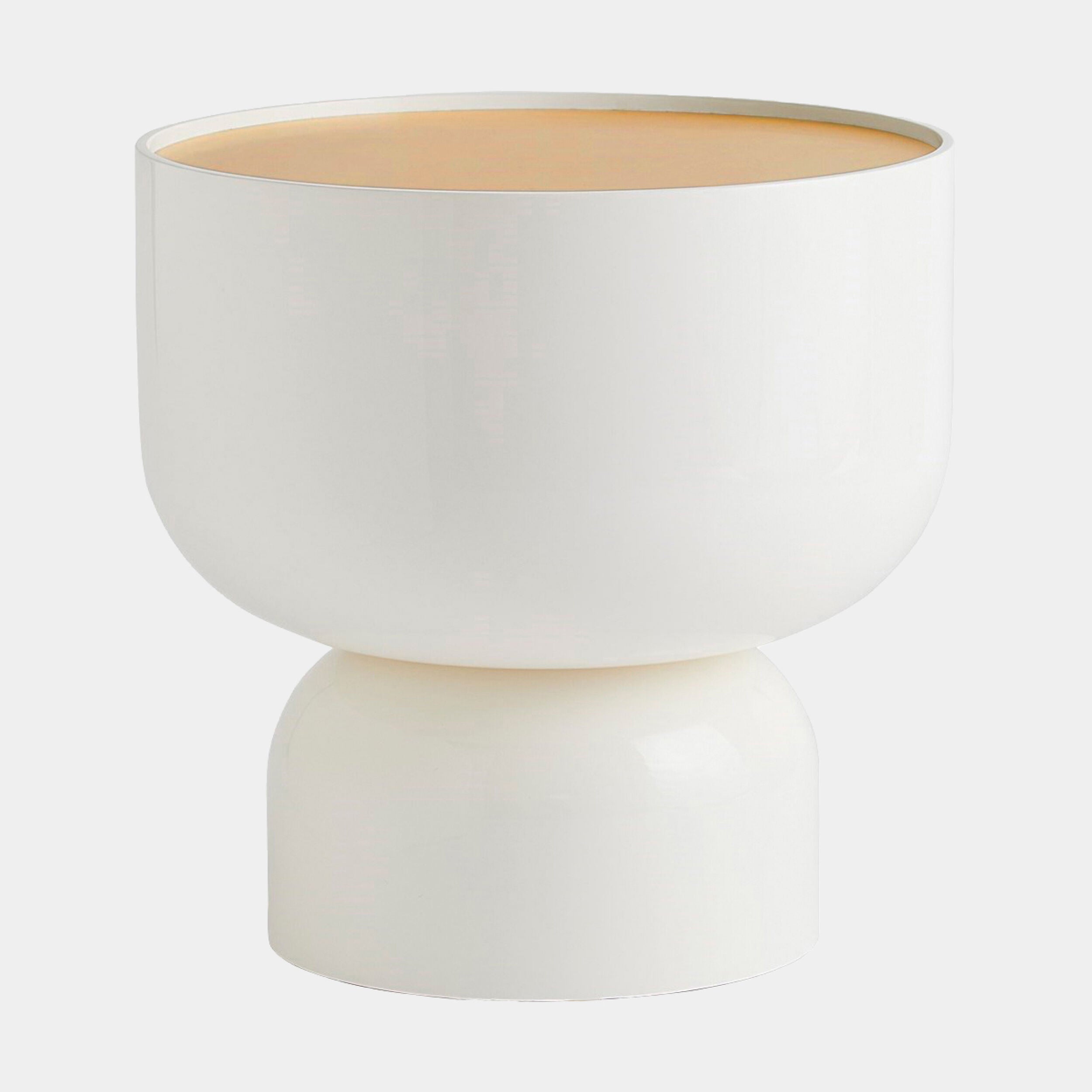 Three Kings Side Table Med