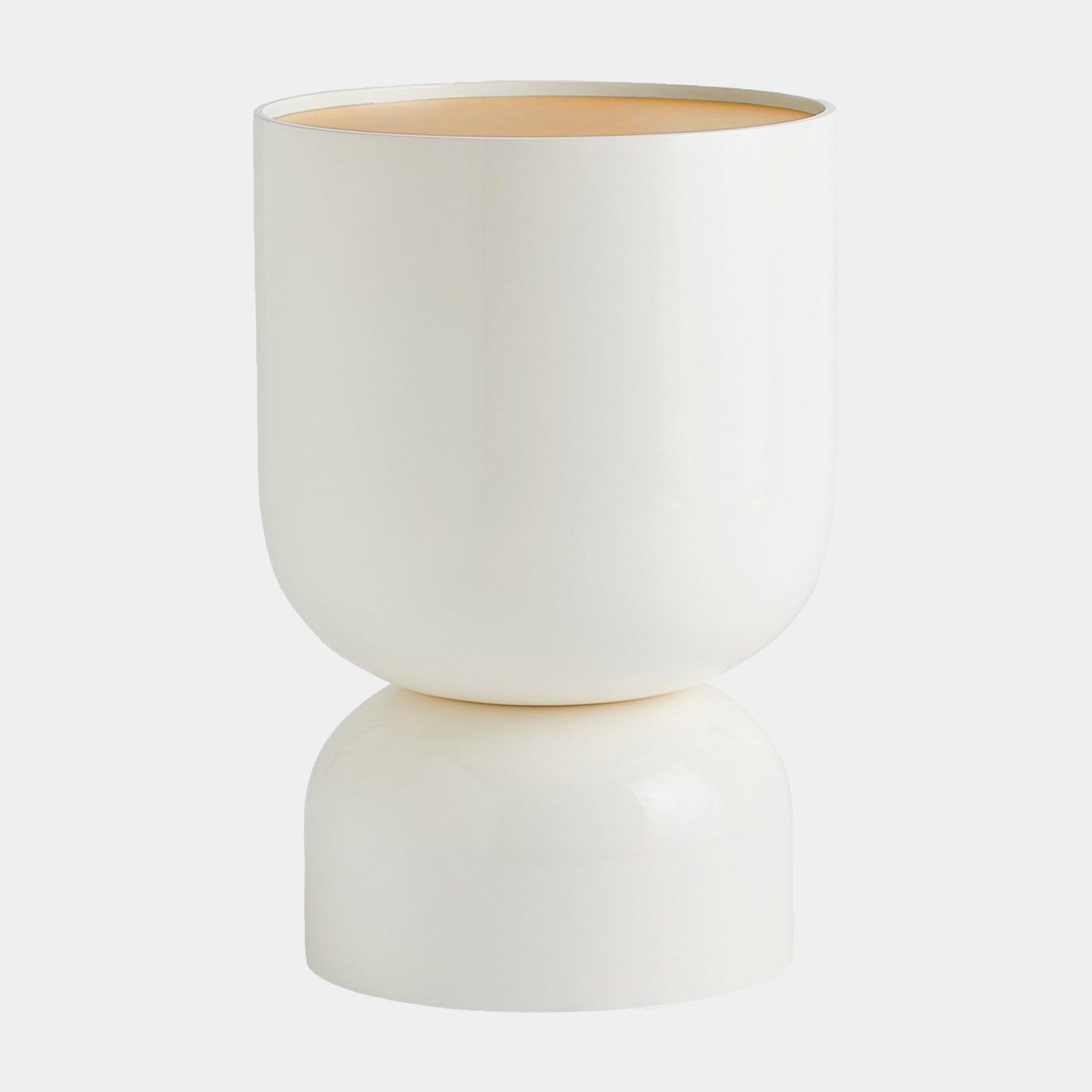Three Kings Side Table sm