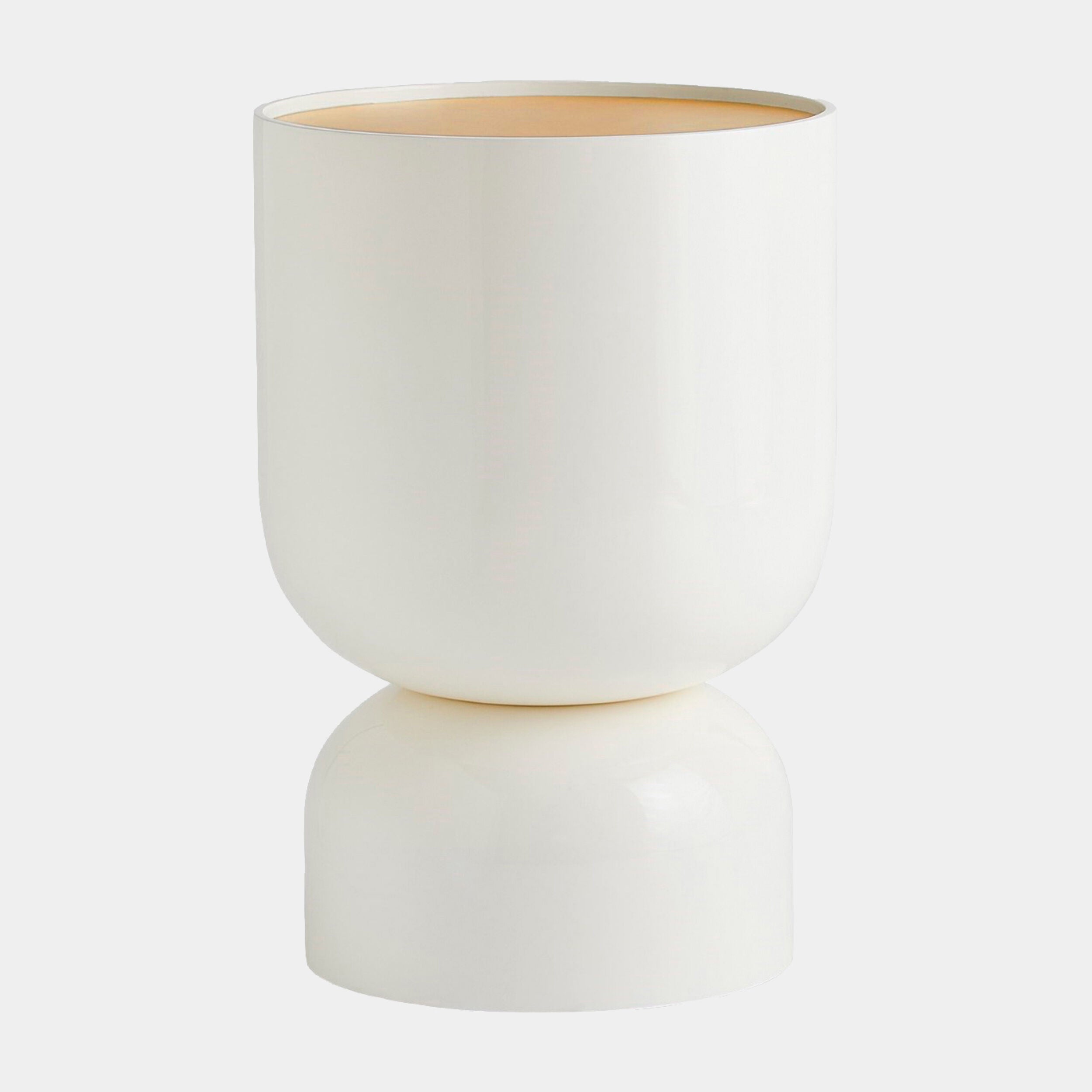 Three Kings Side Table sm