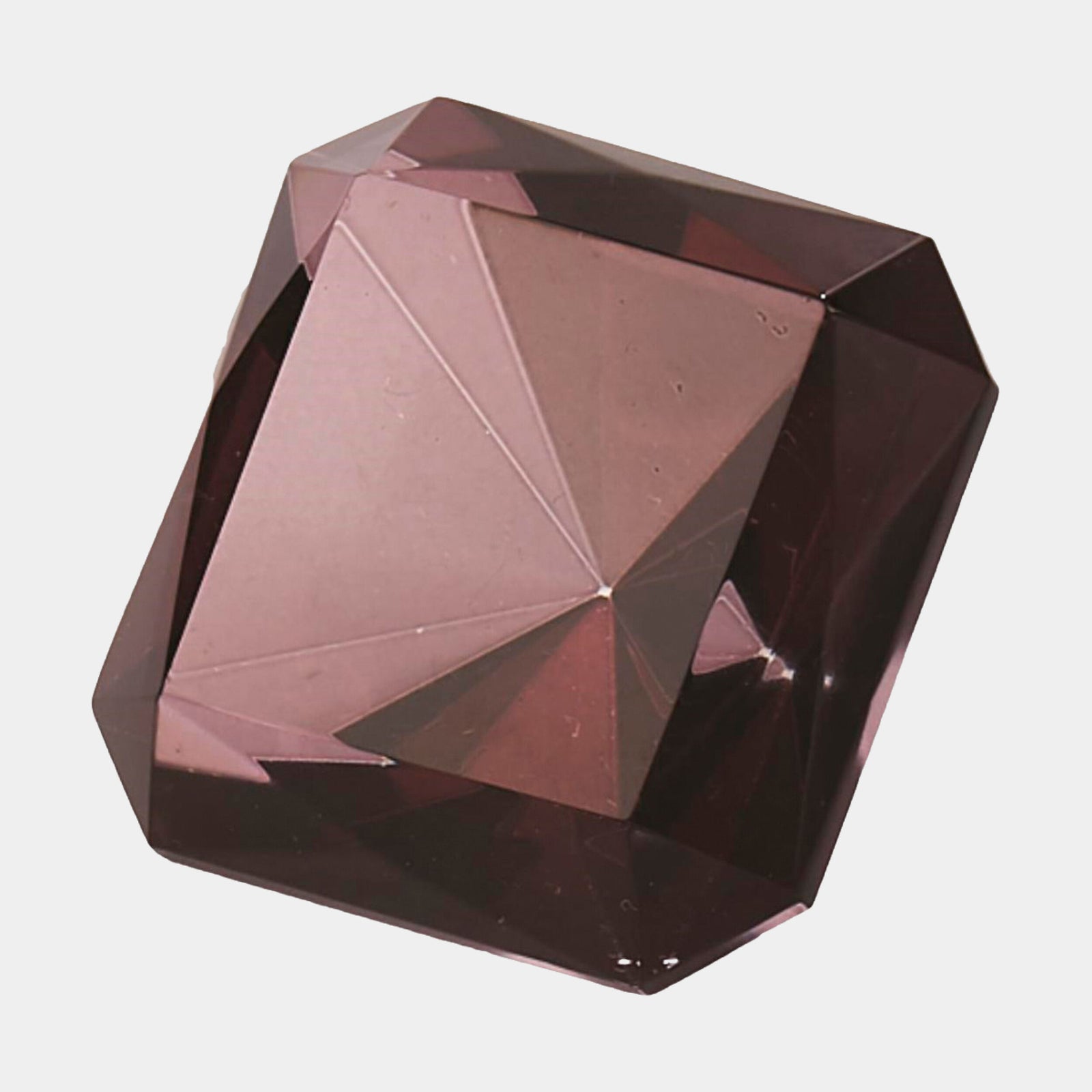 Oxford Jewels-Purple-Princess