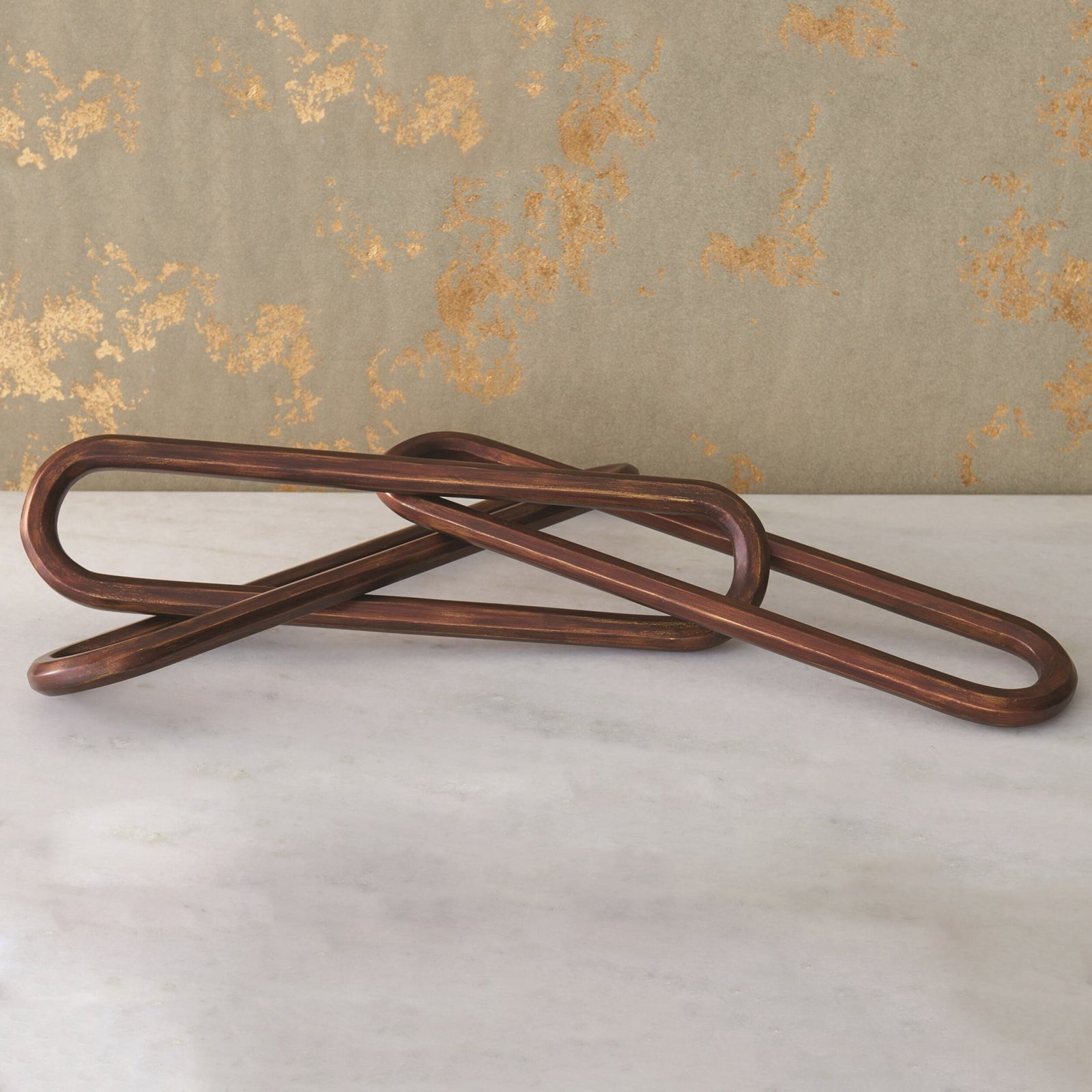 Wood Mega Links