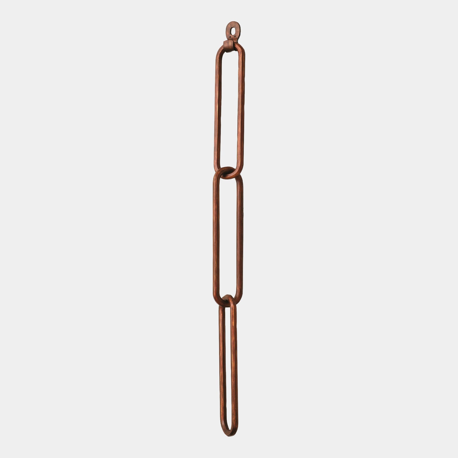 Wood Mega Links