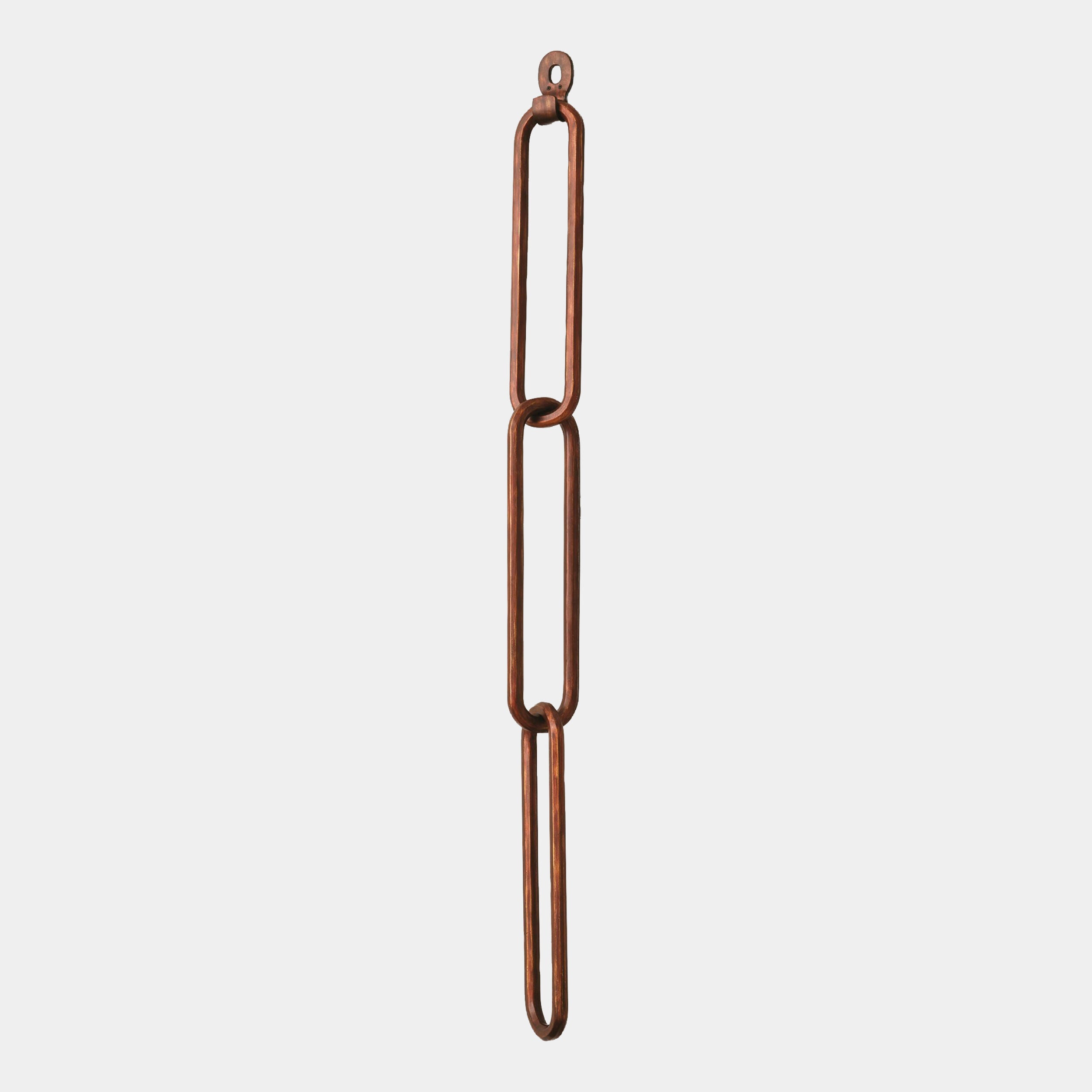 Wood Mega Links