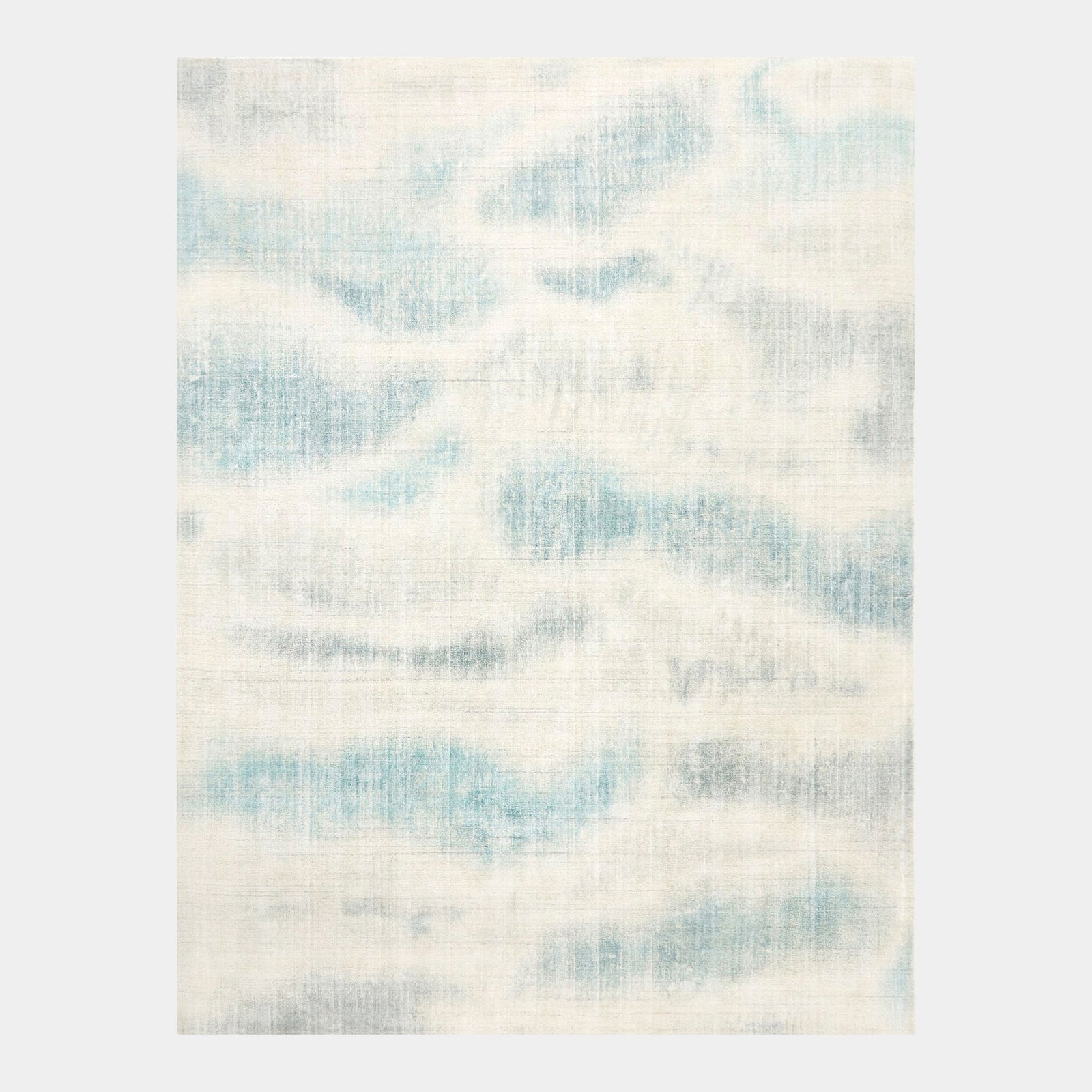 Cloudy Day Rug