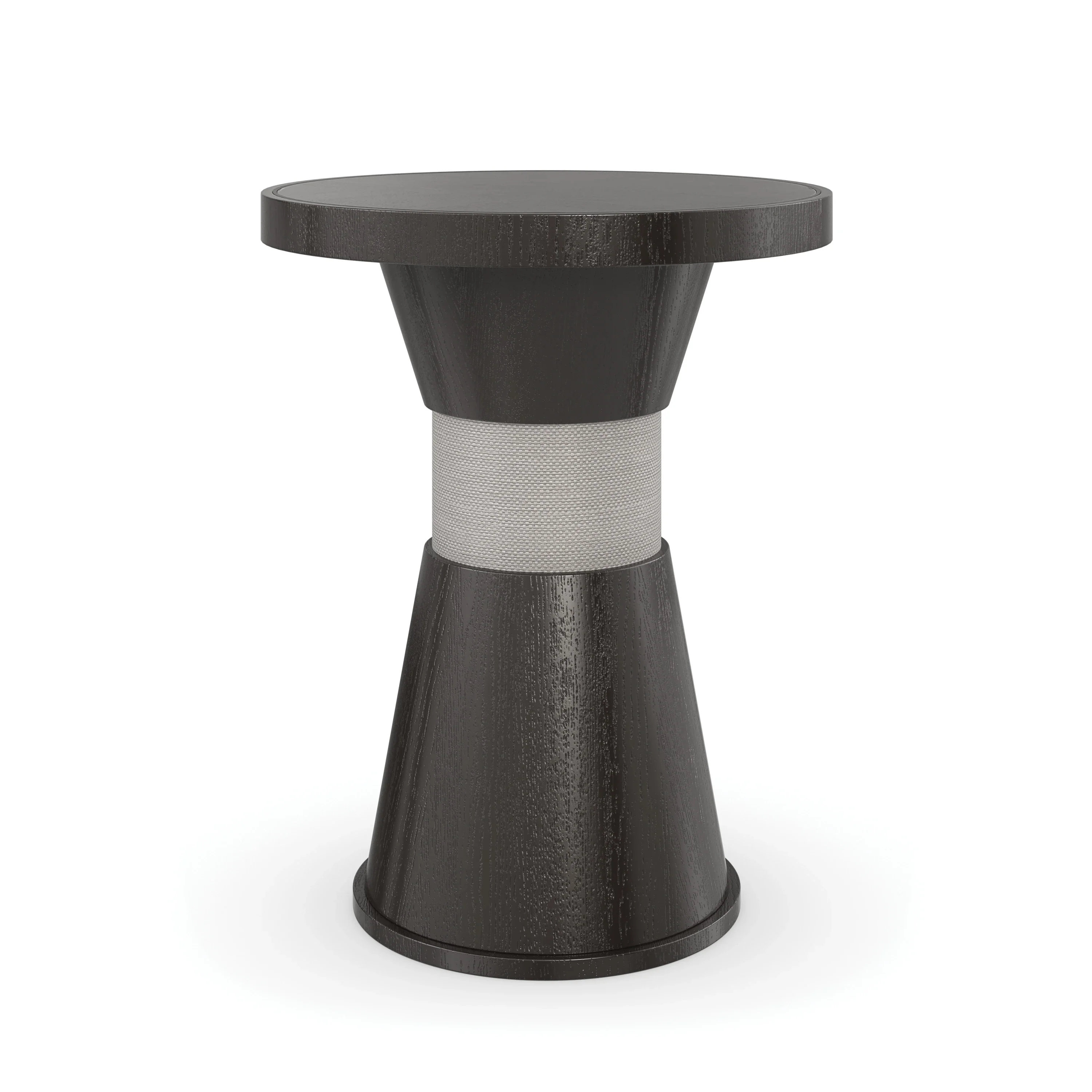 Periscope – Side & End Tables by Caracole | Sutter & Vale