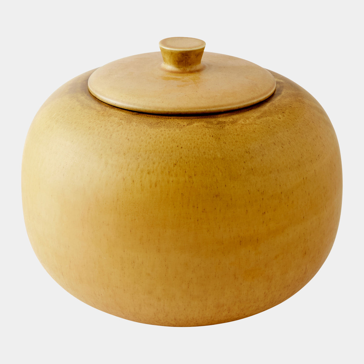 Opolo Jar-Demi-Camel