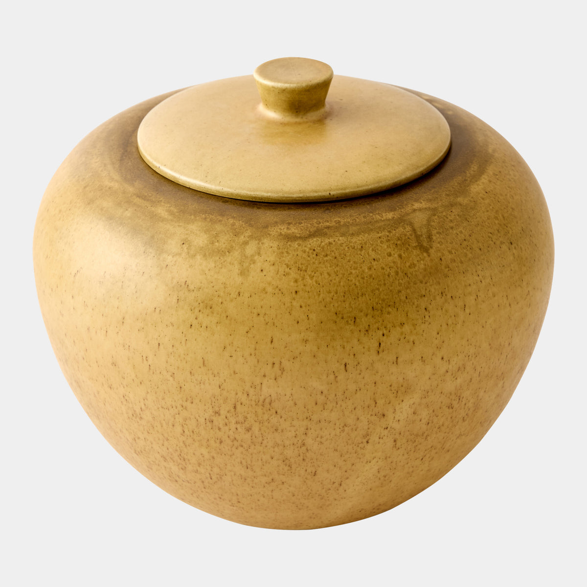 Opolo Jar-Petite-Camel