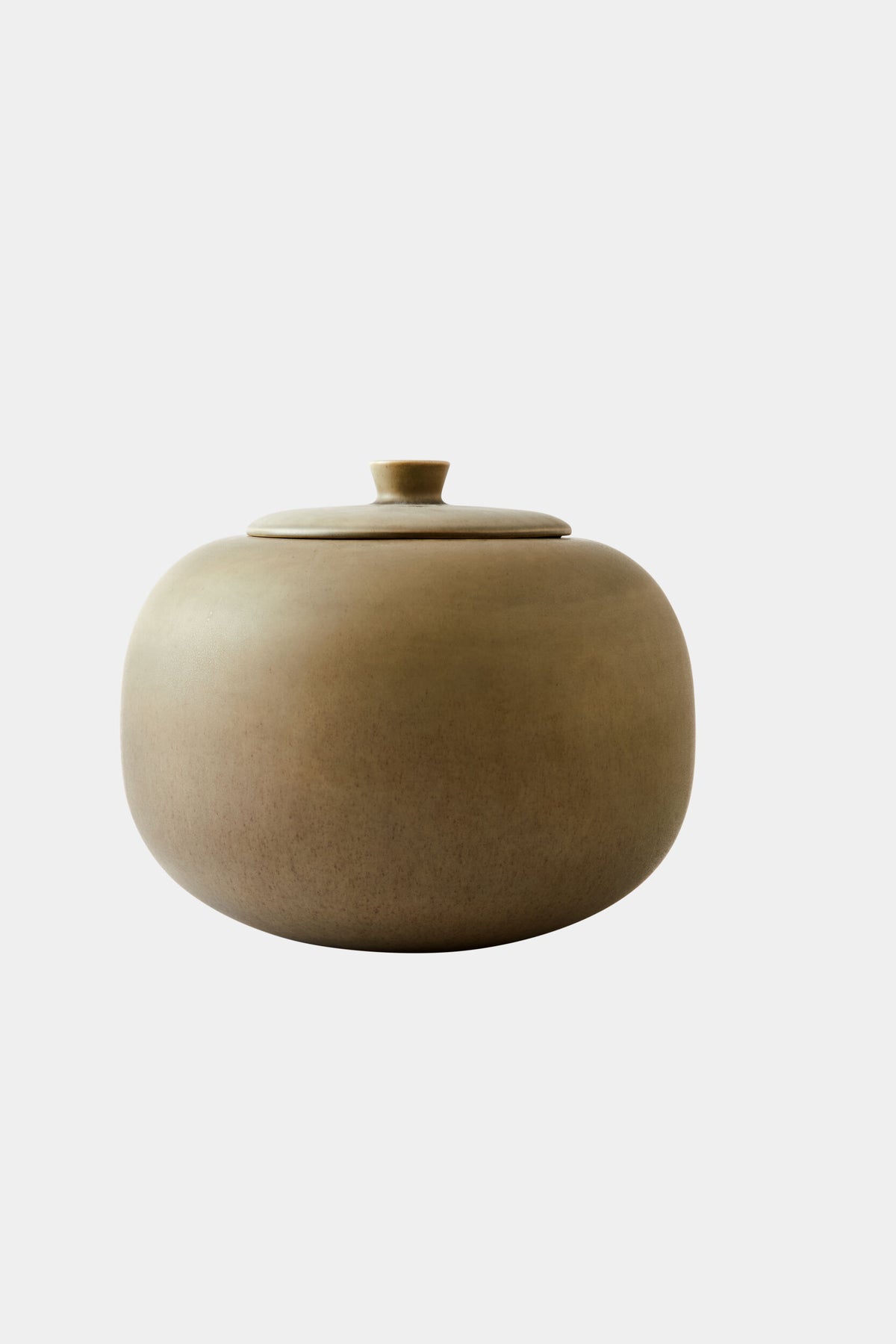 Opolo Jar-Demi-Moss