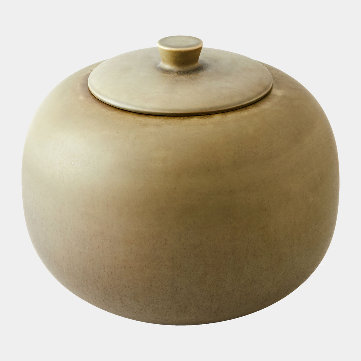 Opolo Jar-Demi-Moss
