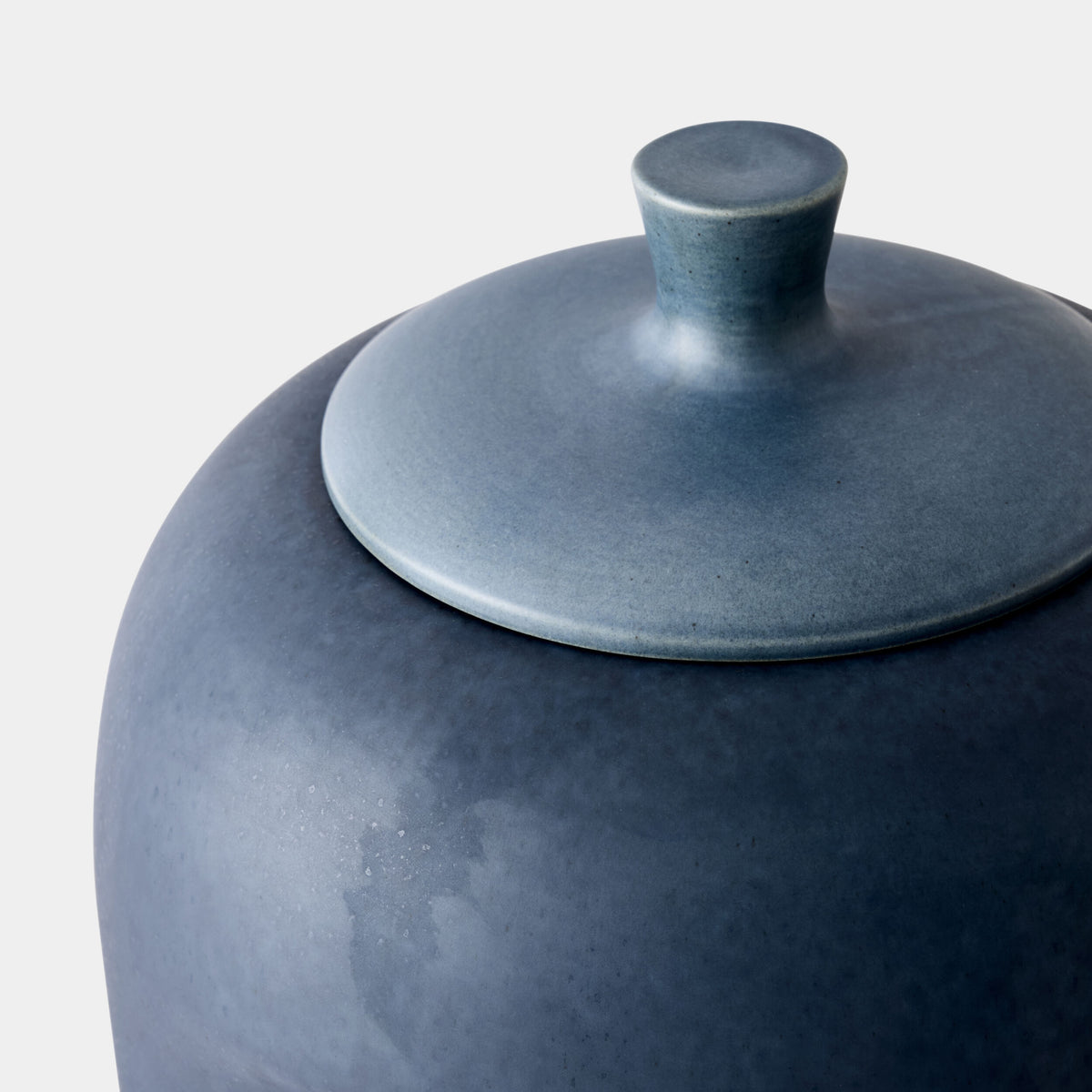 Opolo Jar-Tall-Ink