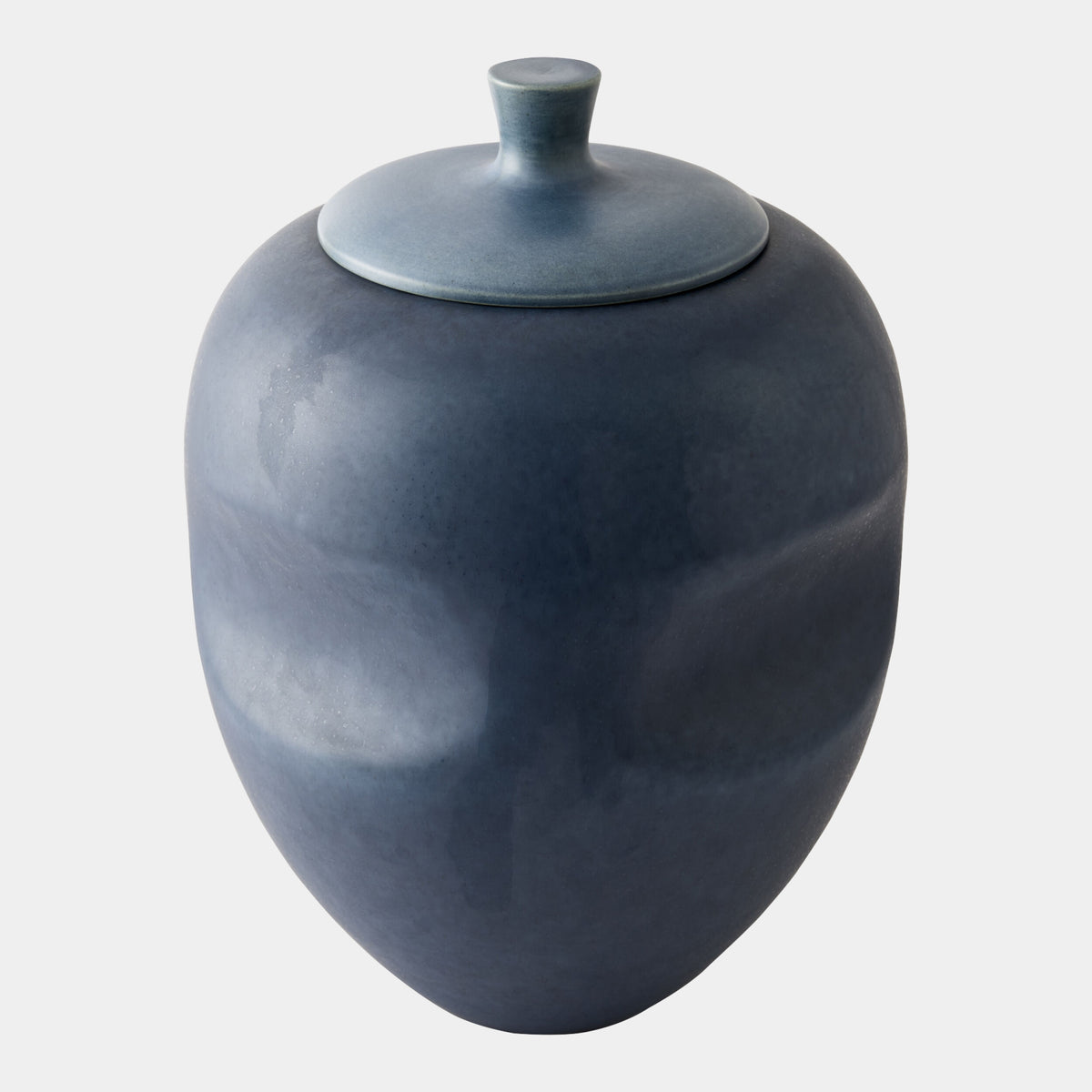 Opolo Jar-Tall-Ink
