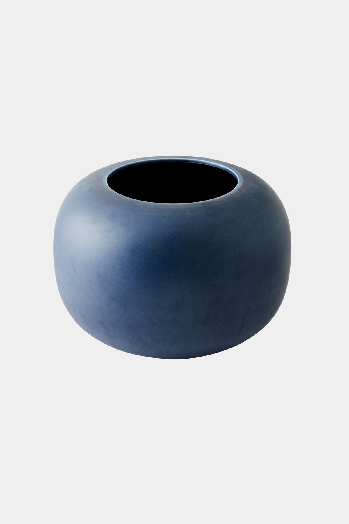 Opolo Jar-Demi-Ink