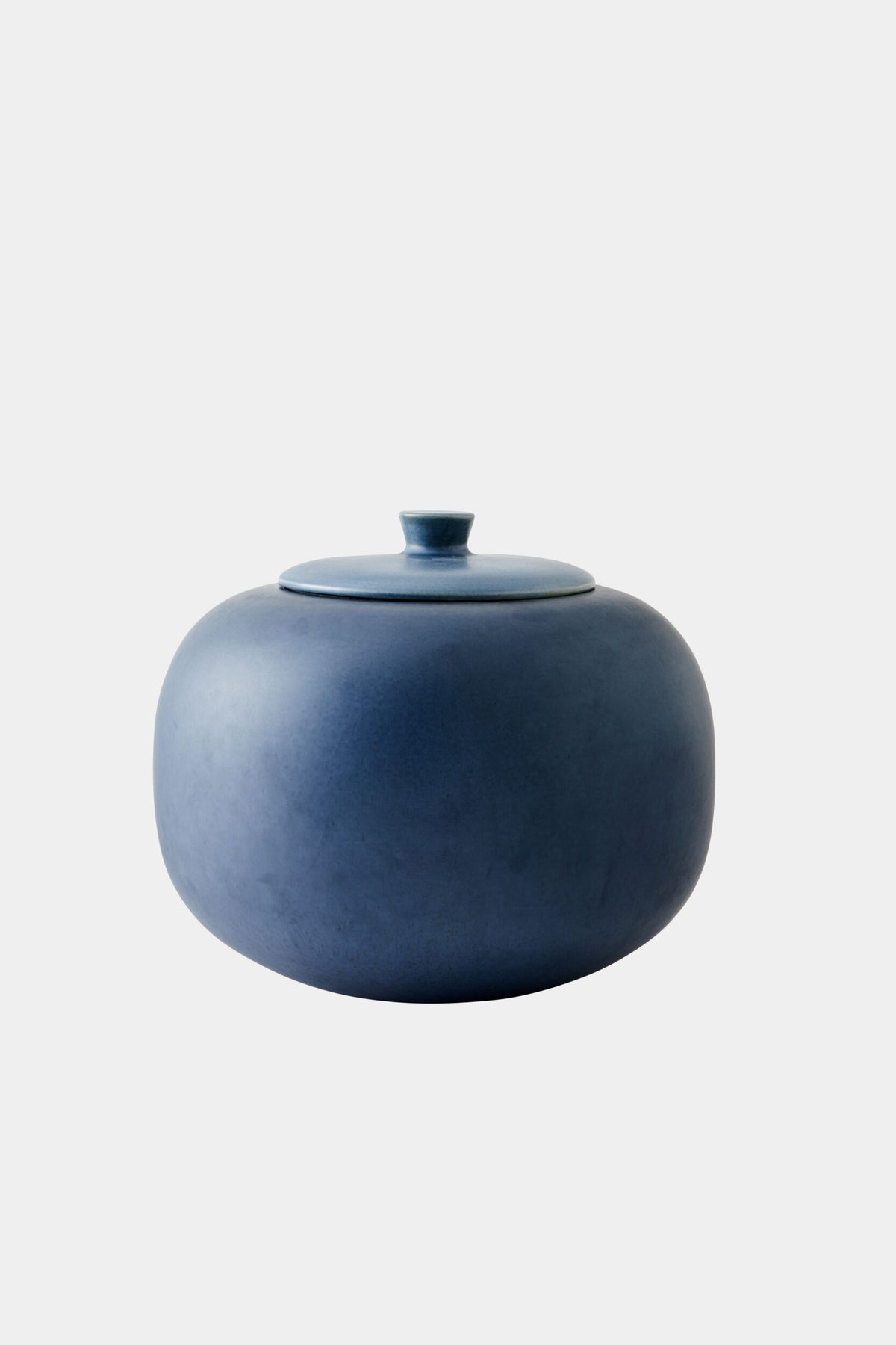 Opolo Jar-Demi-Ink
