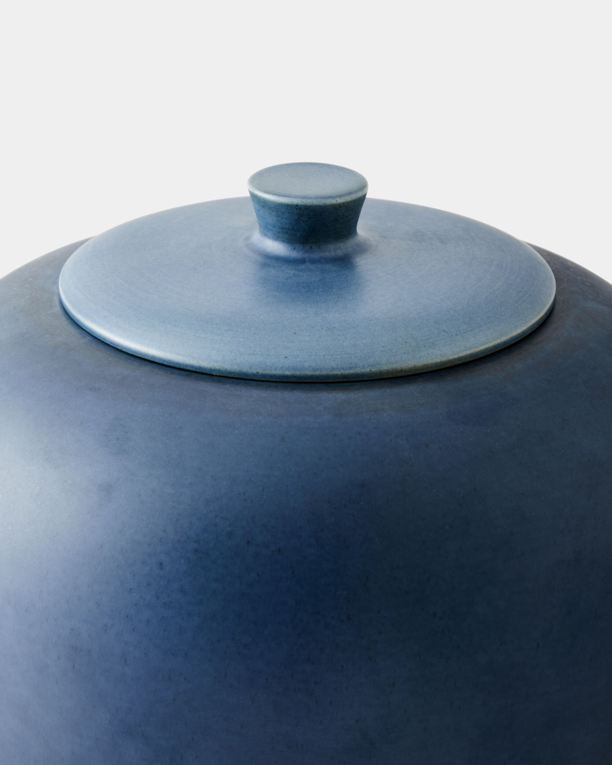 Opolo Jar-Demi-Ink