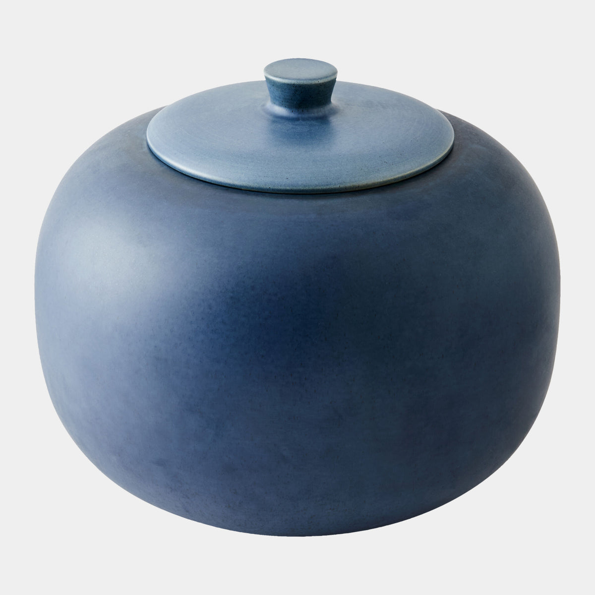 Opolo Jar-Demi-Ink