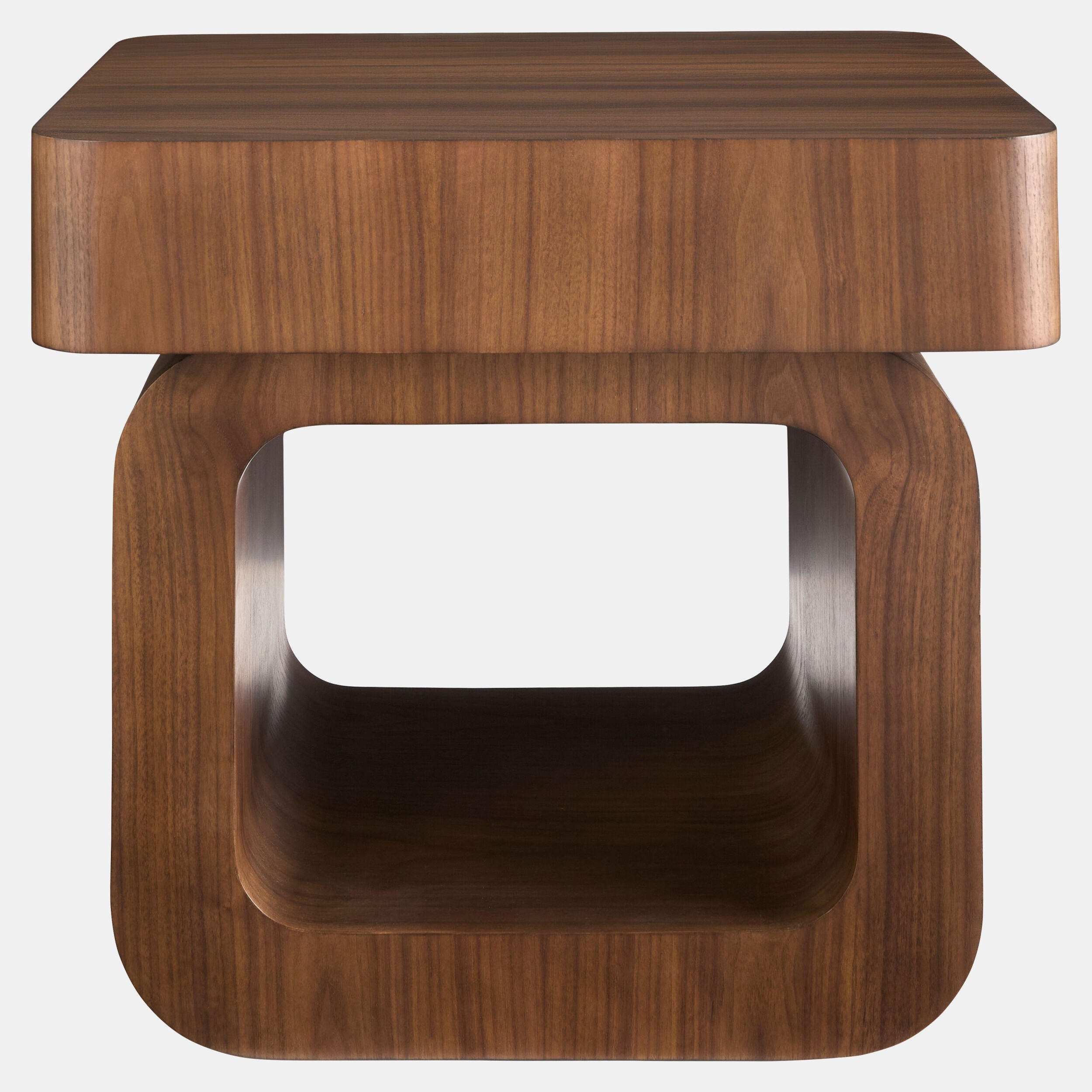 Seduction Side Table