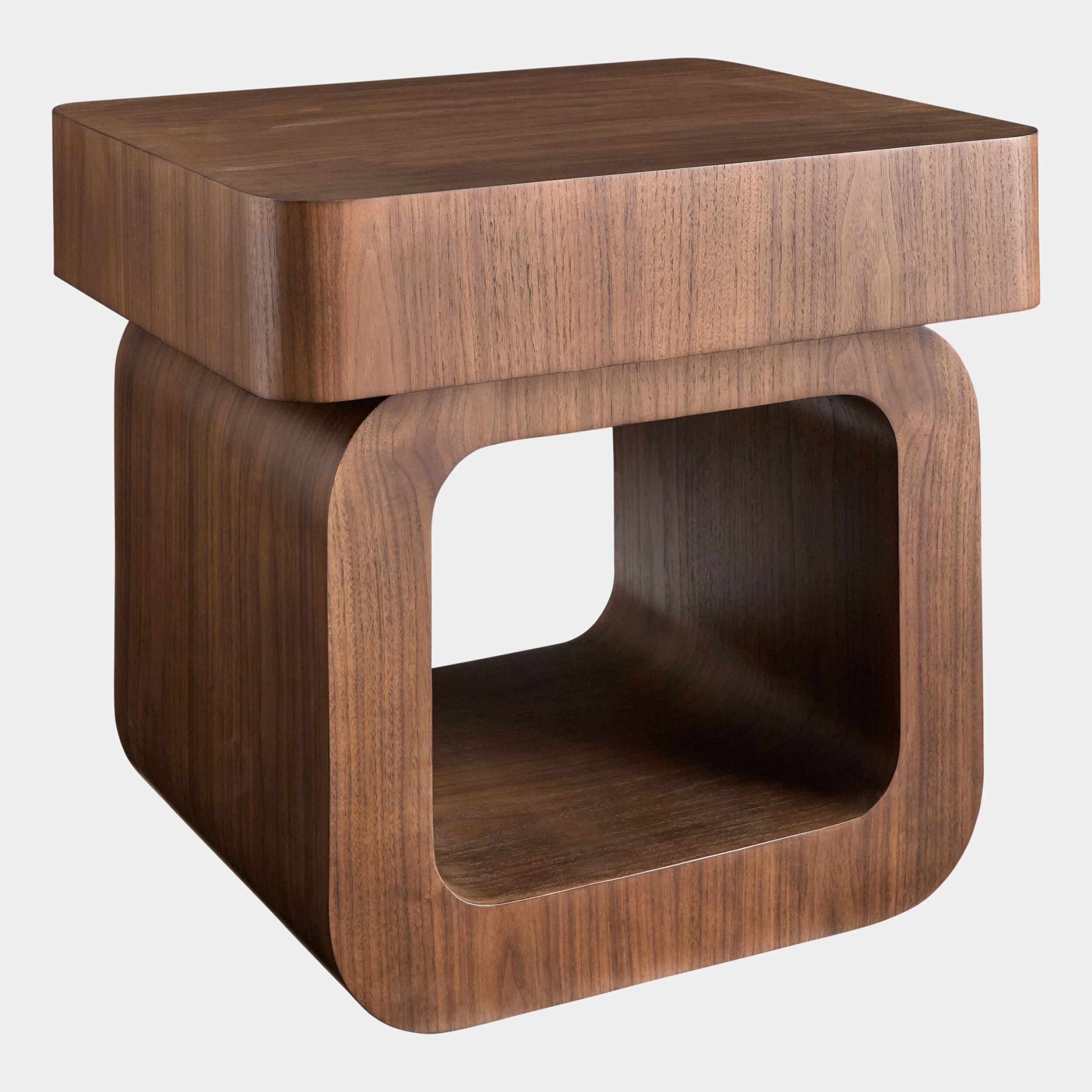 Seduction Side Table