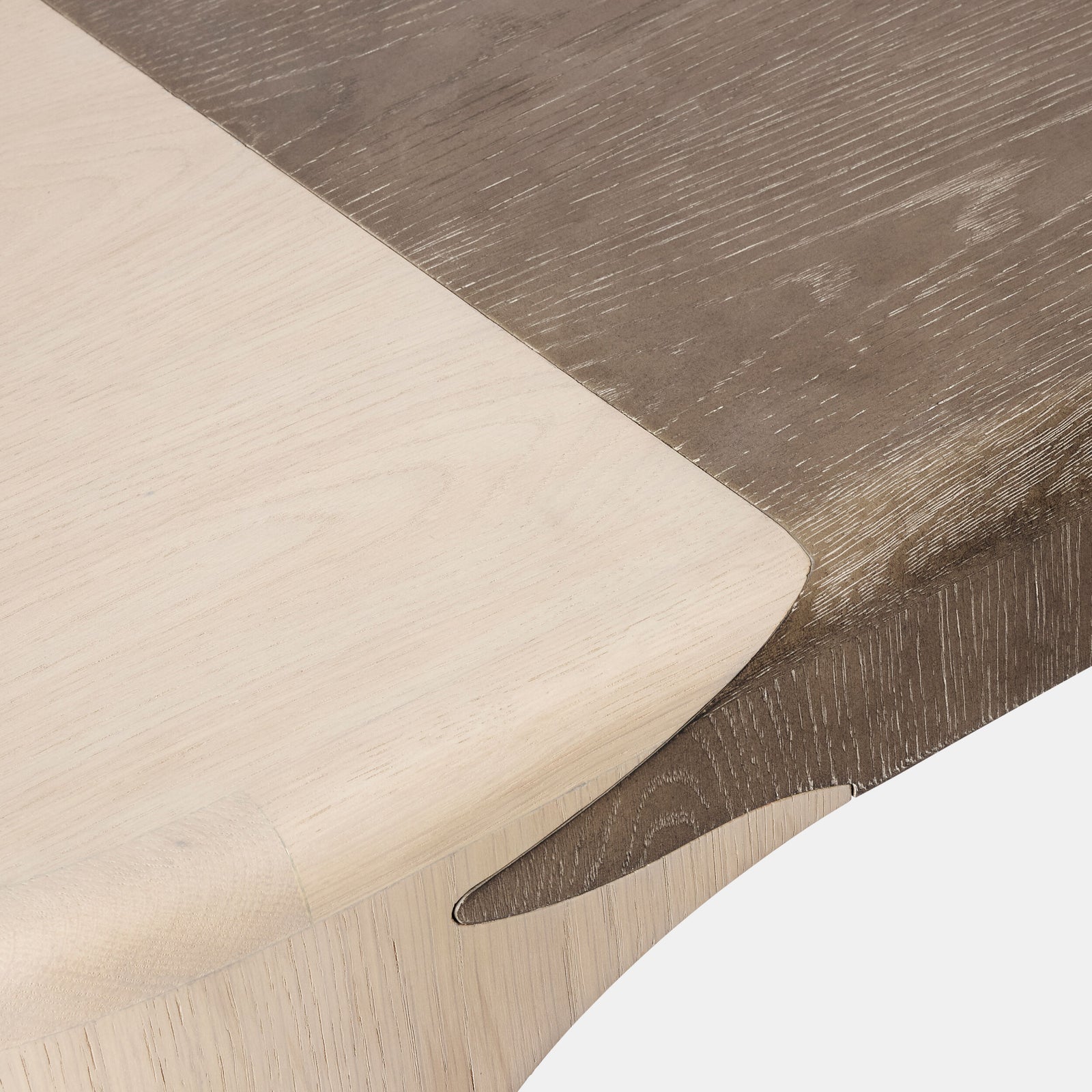 Surfrider Table
