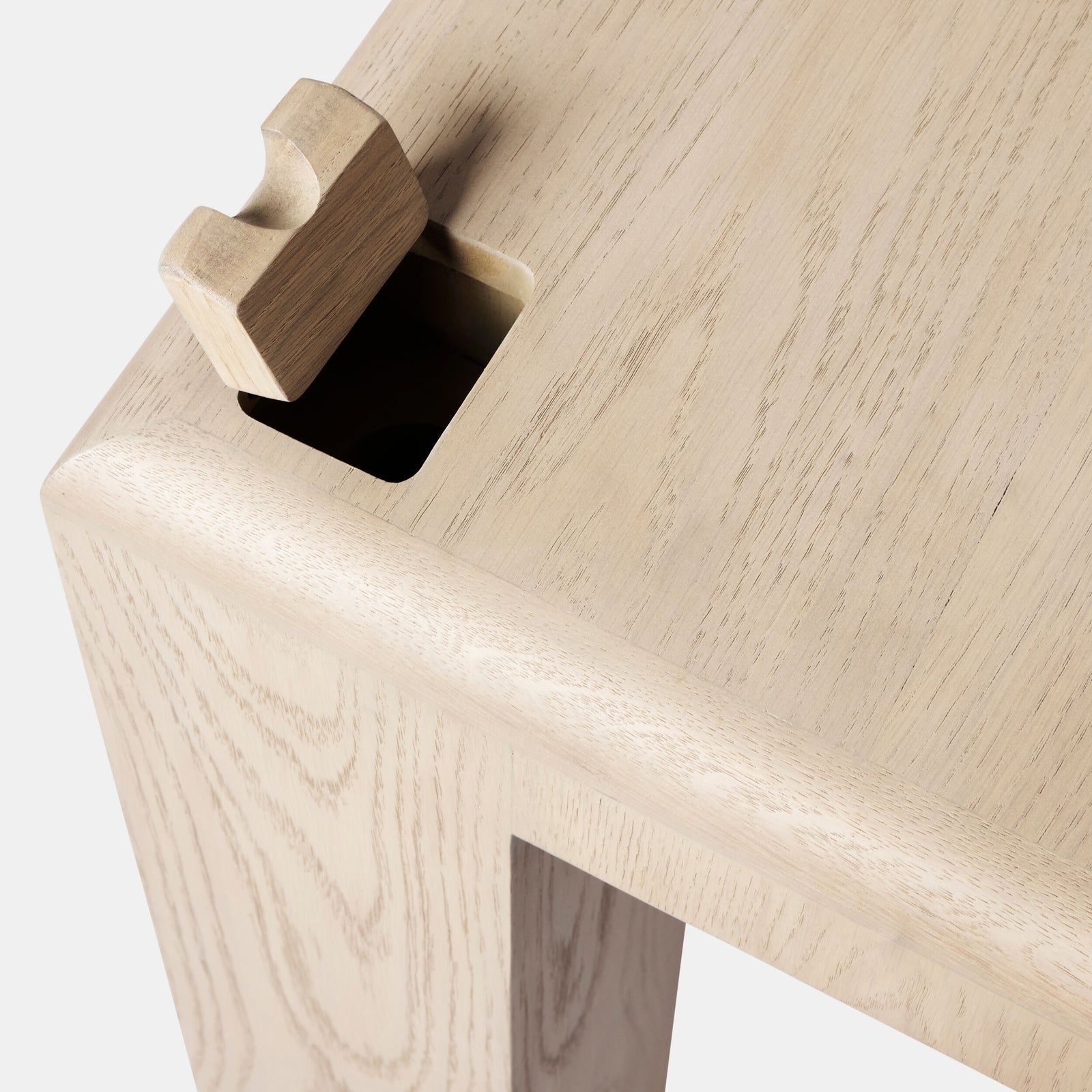 Surfrider Table