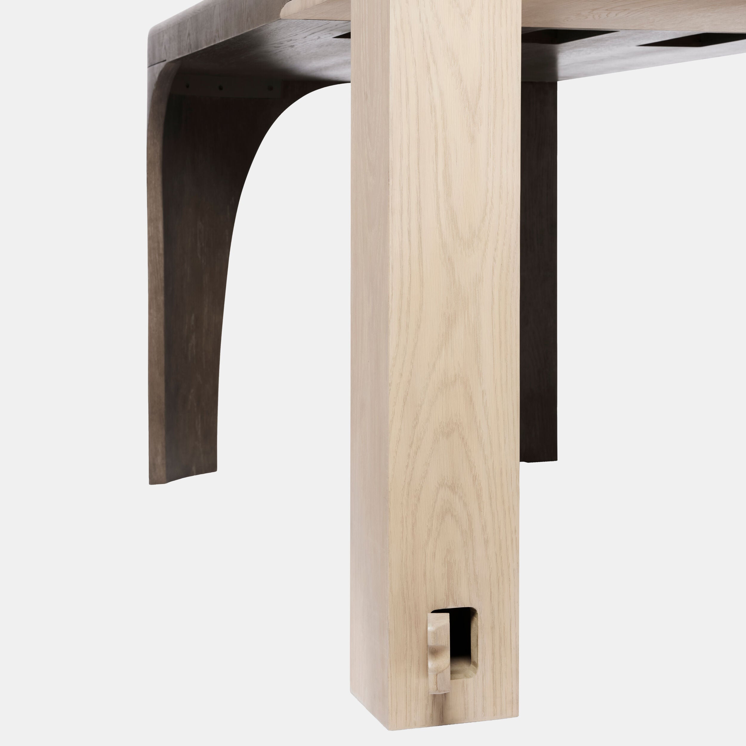 Surfrider Table