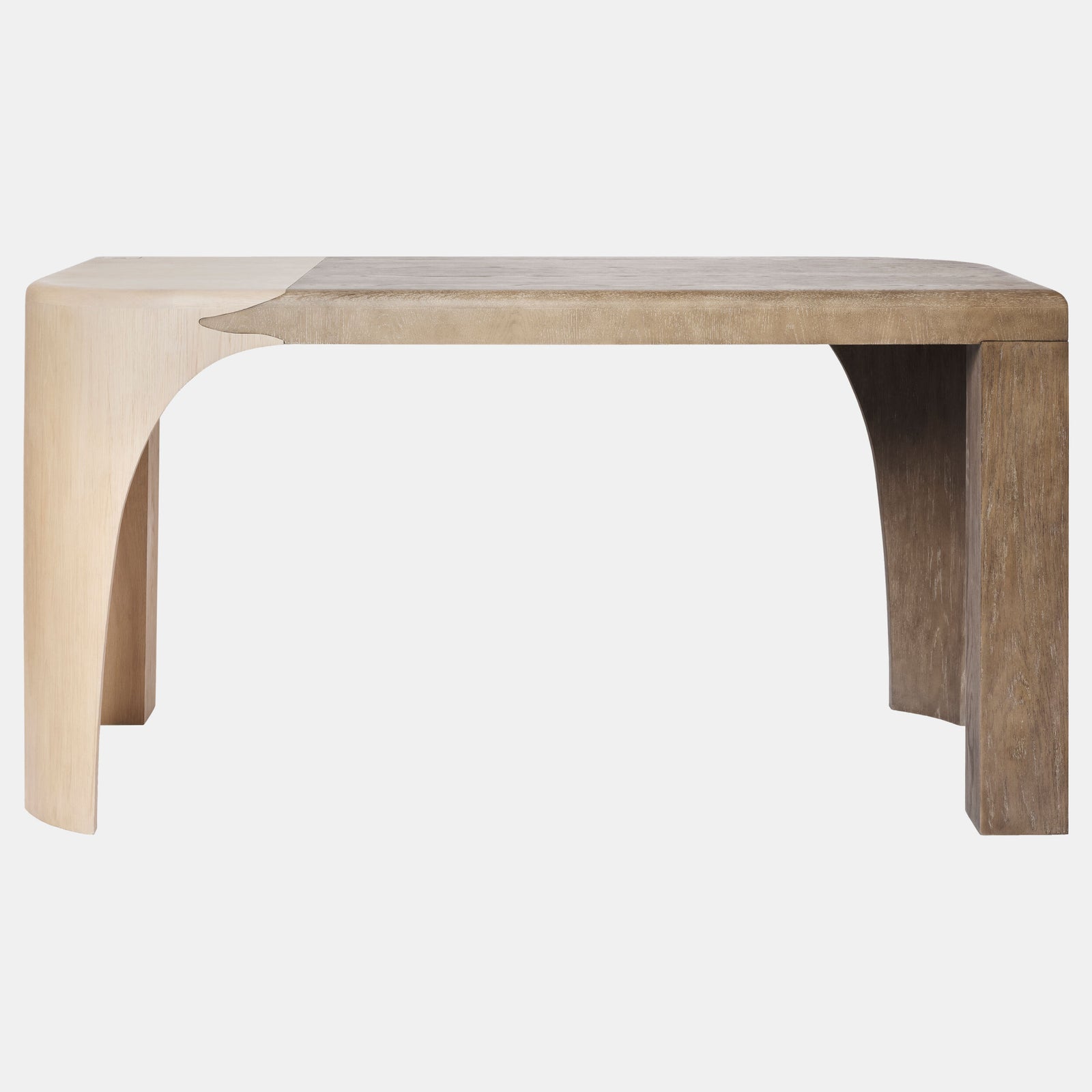 Surfrider Table