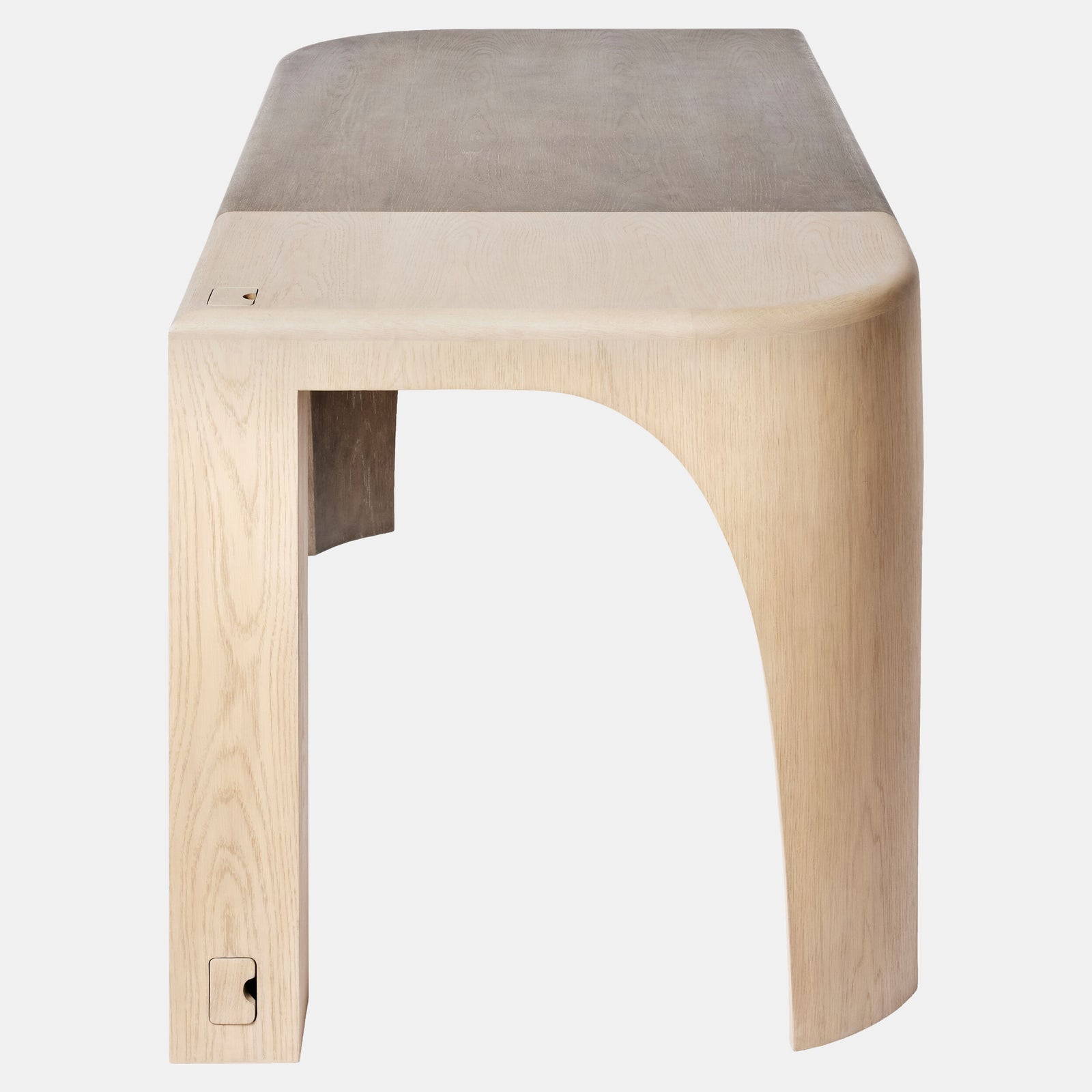 Surfrider Table