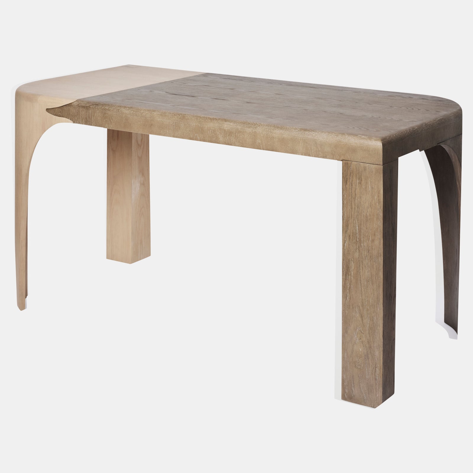 Surfrider Table