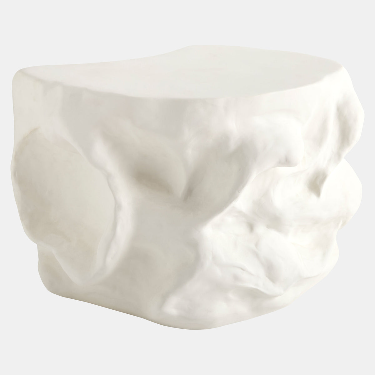 Coral Side Table