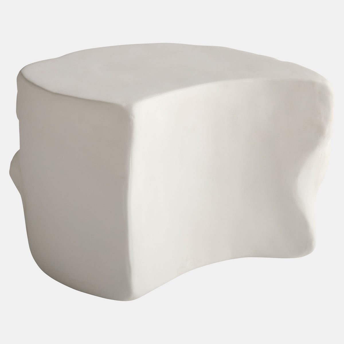 Coral Side Table