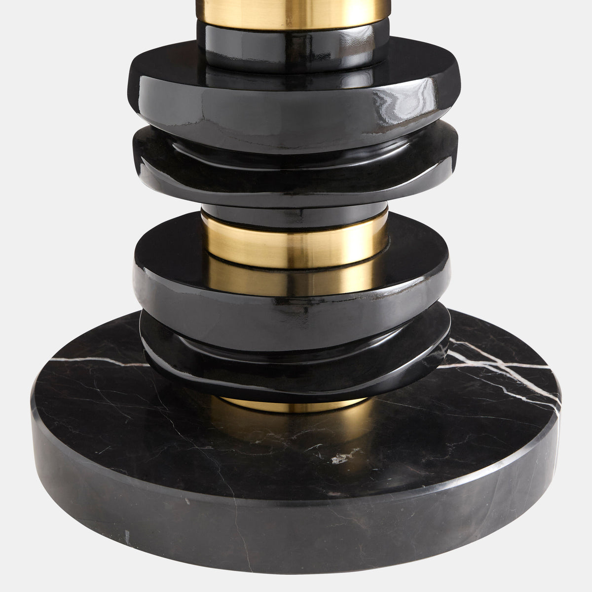 Meteor Floor Lamp