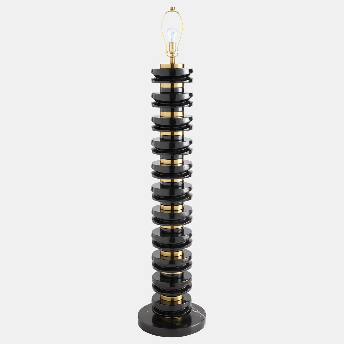 Meteor Floor Lamp