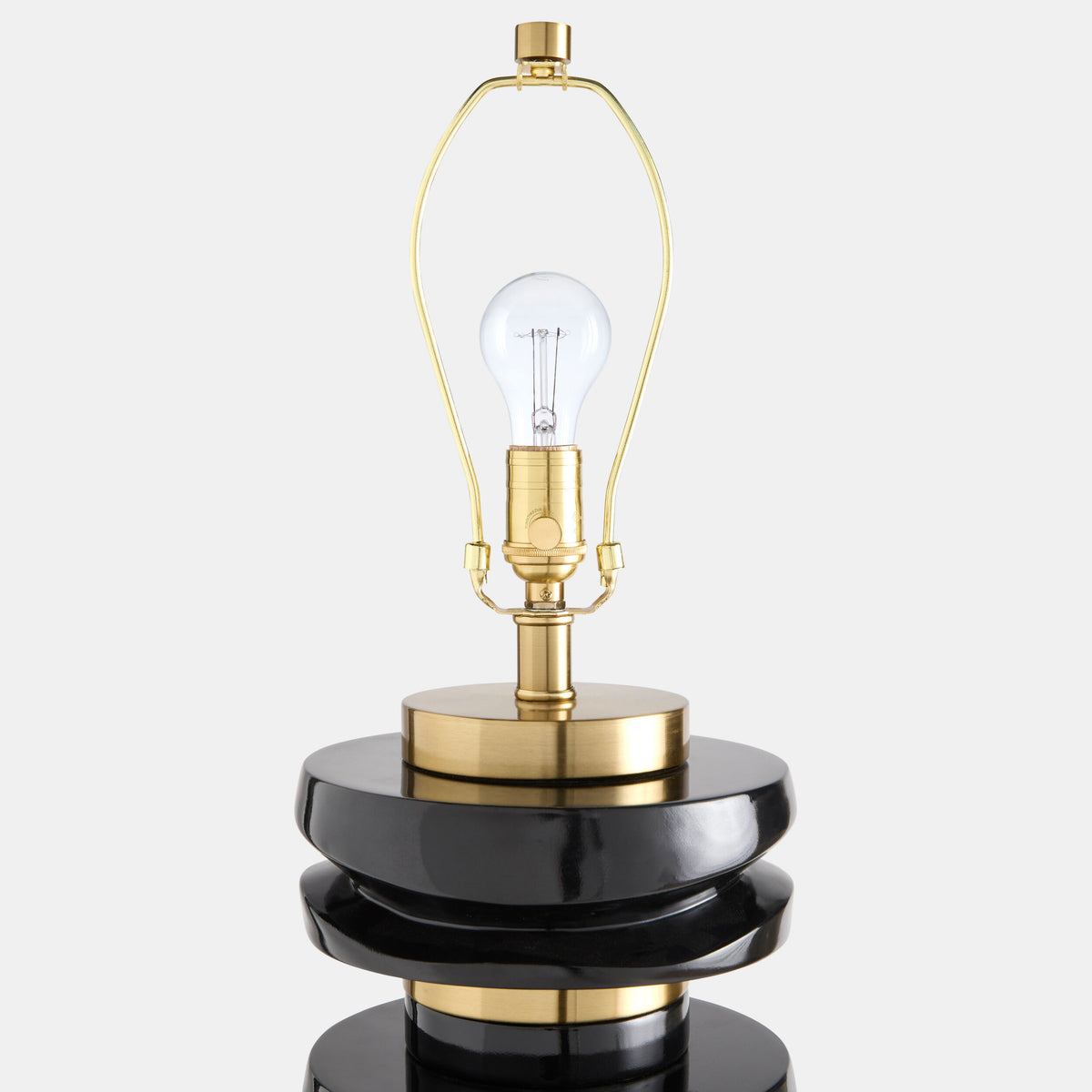 Meteor Floor Lamp