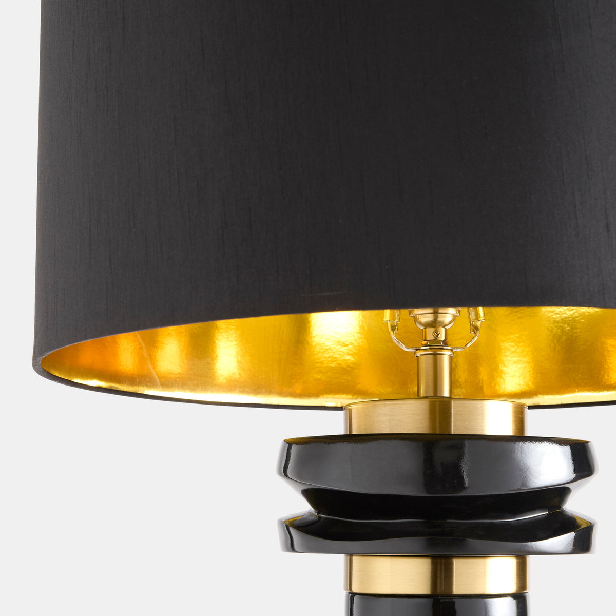 Meteor Floor Lamp