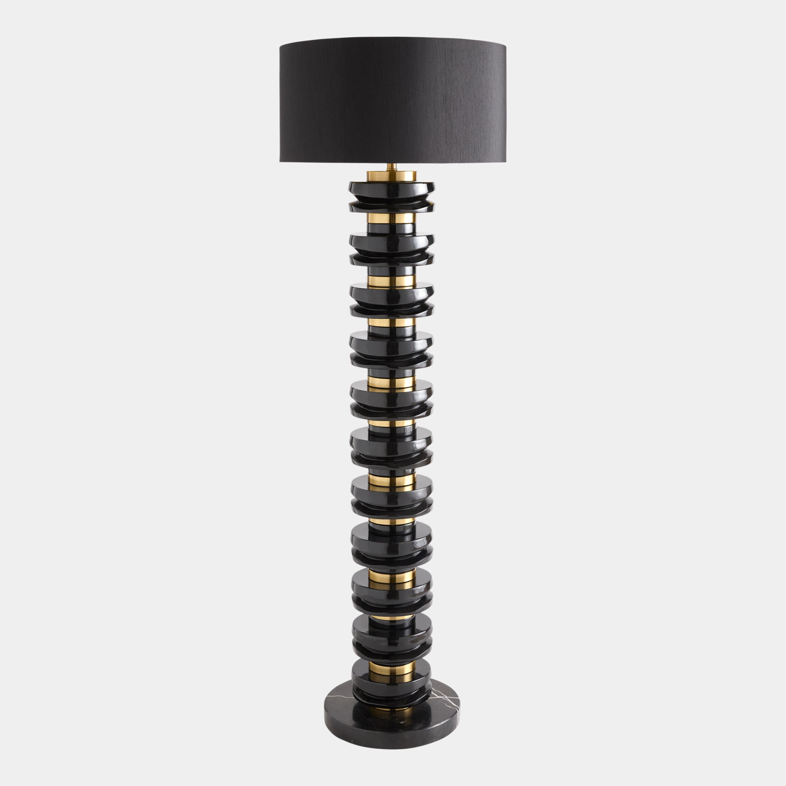Meteor Floor Lamp