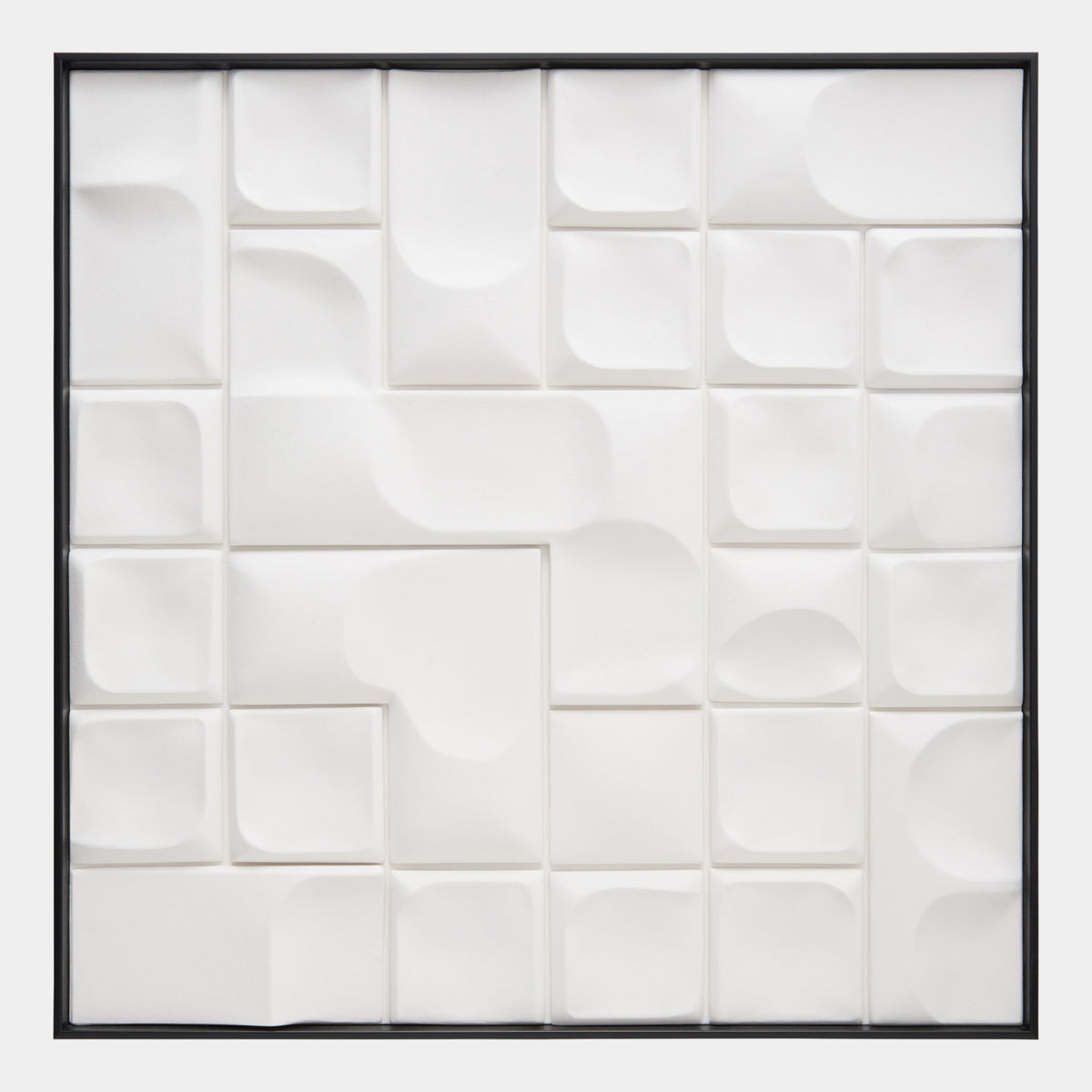 Pipe Dreams Wall Decor