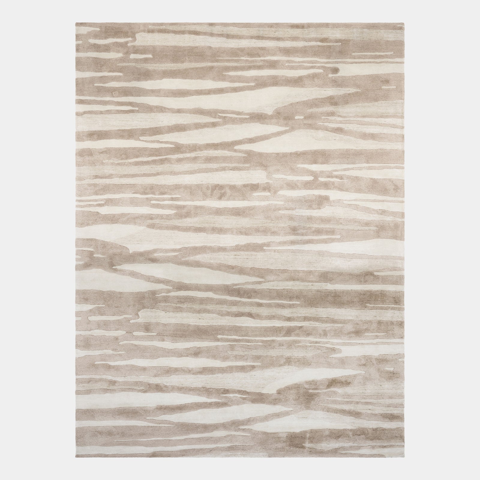 Wavelength Rug