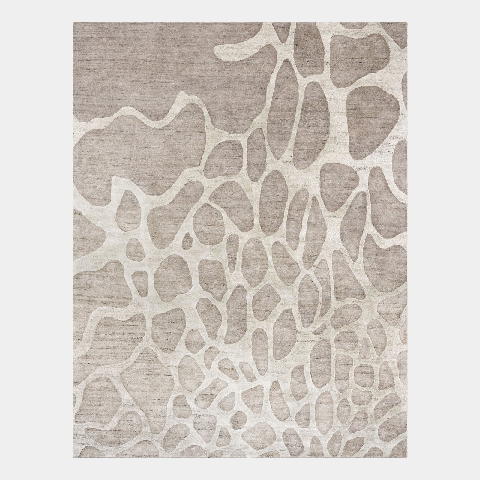 Resonance Rug