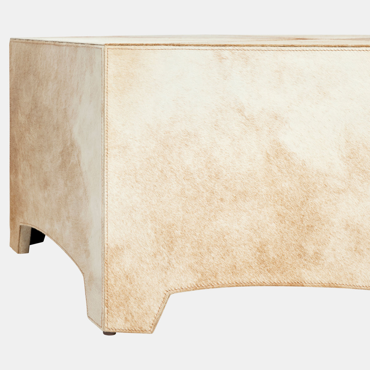 Brindle Cocktail Table