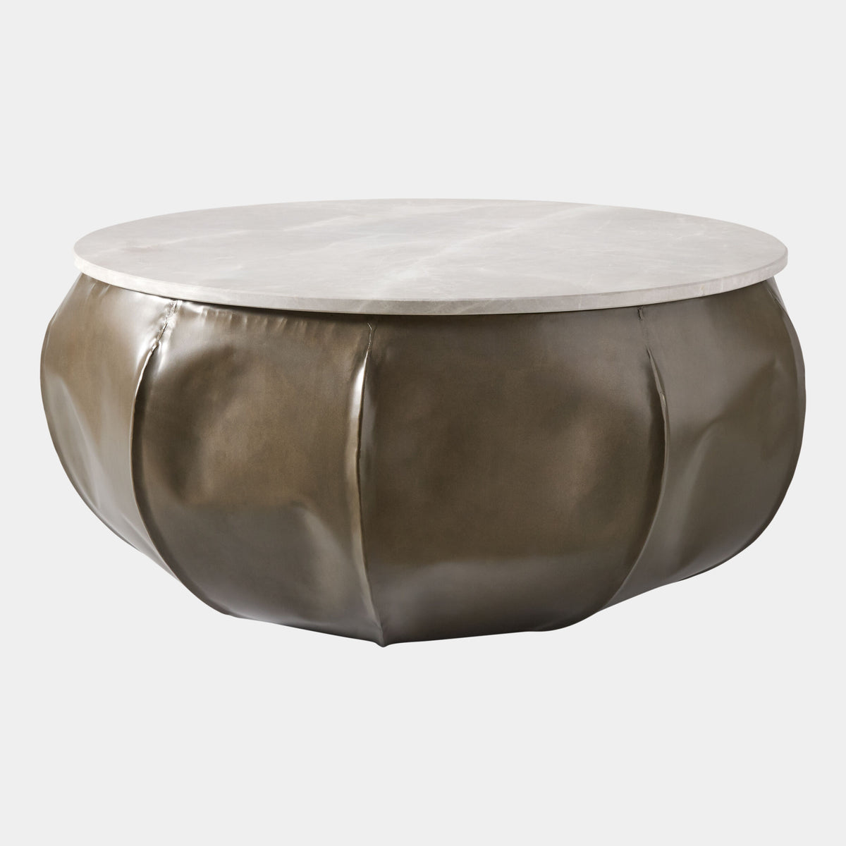Cactus Cocktail Table