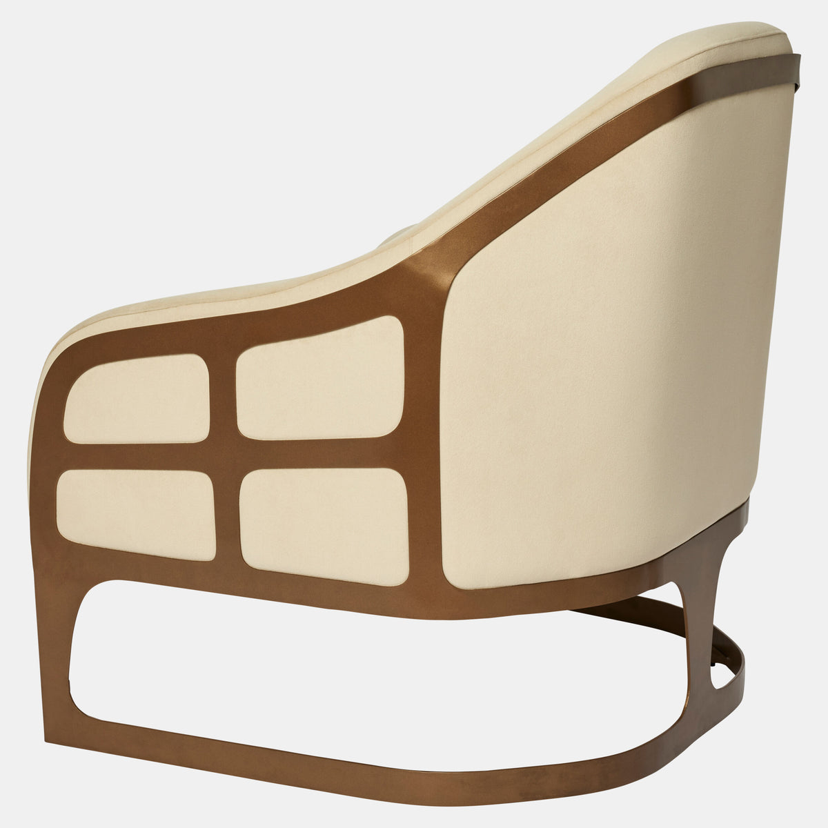 Soho Chair