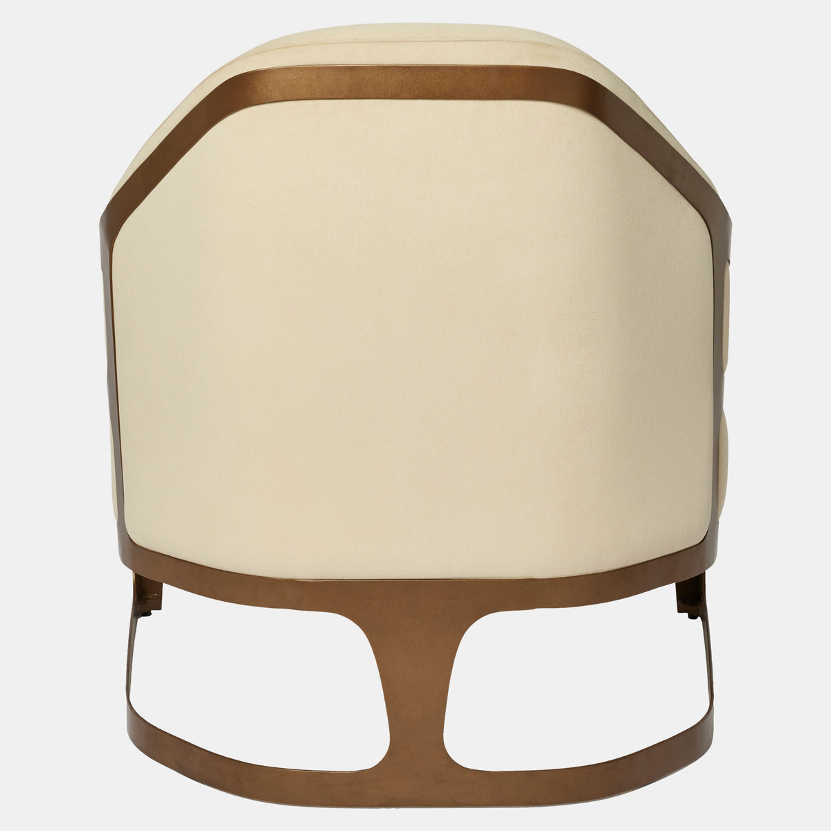 Soho Chair